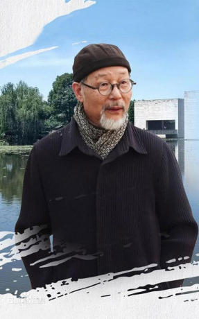 1652236895417117.png image.png