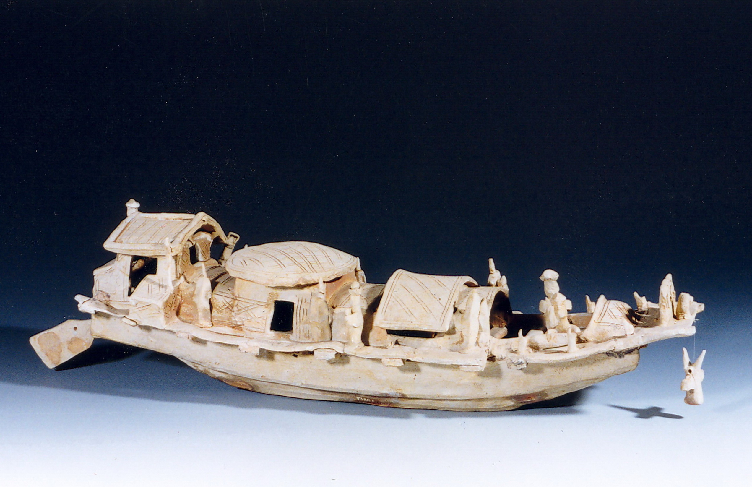 1668412137659446.jpg 1668412137659446.jpg