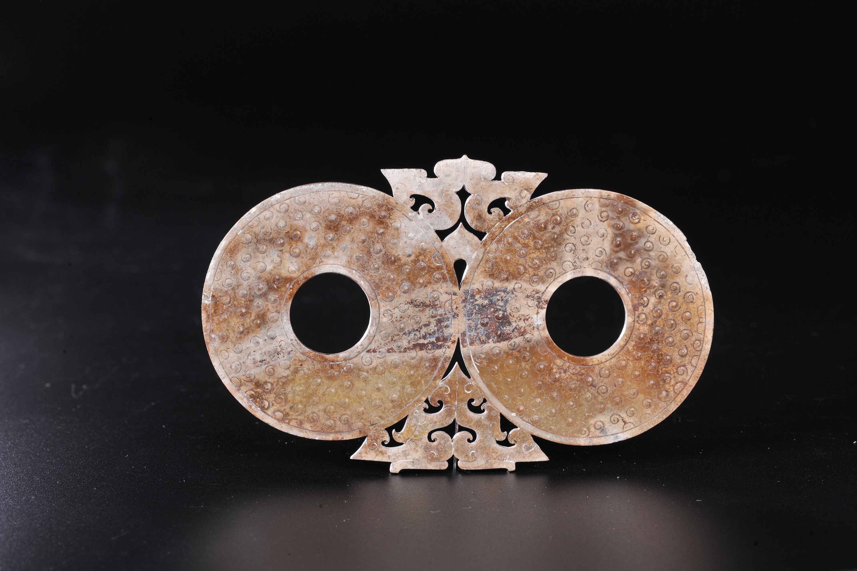 1668746516769382.jpg 1668746516769382.jpg