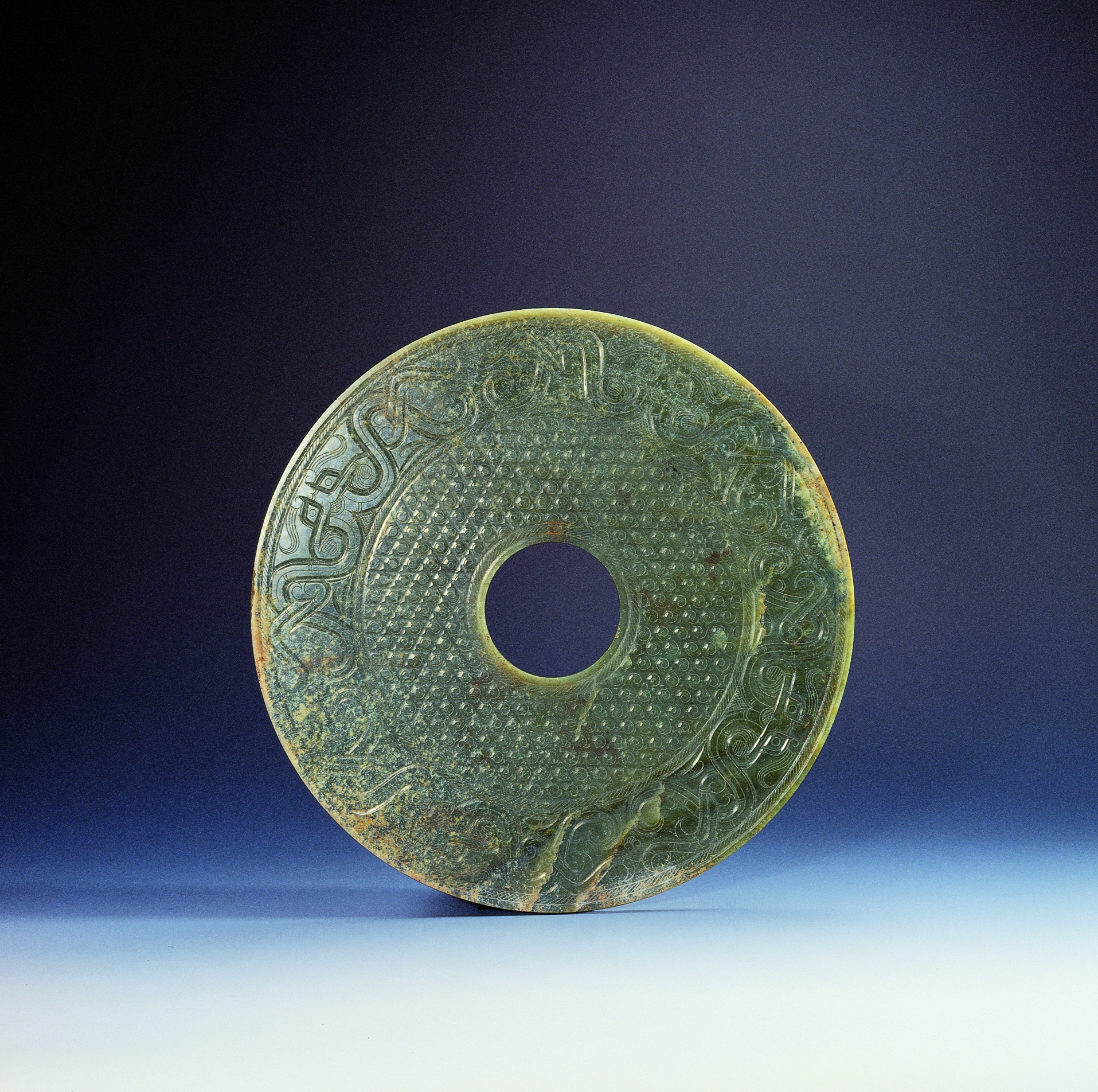 1668746567352449.jpg 1668746567352449.jpg