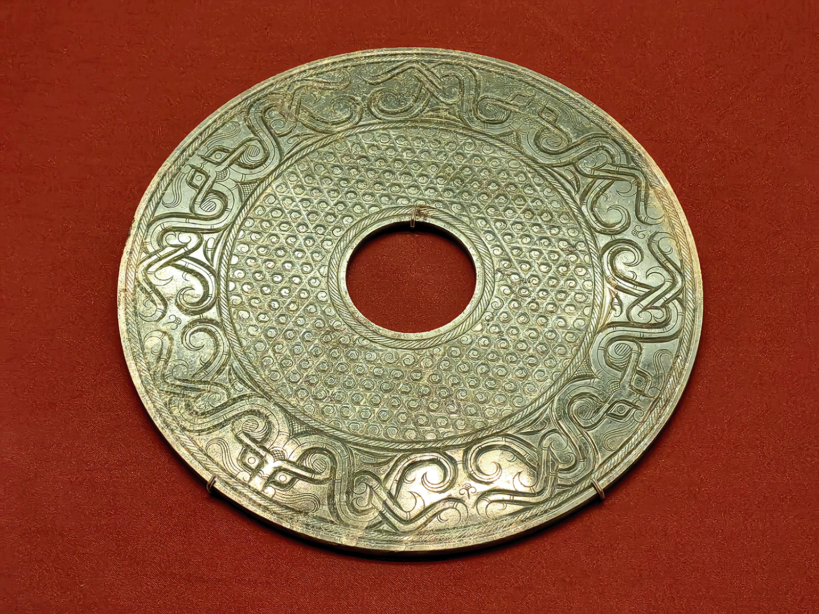 1668746650829854.gif 1668746650829854.gif