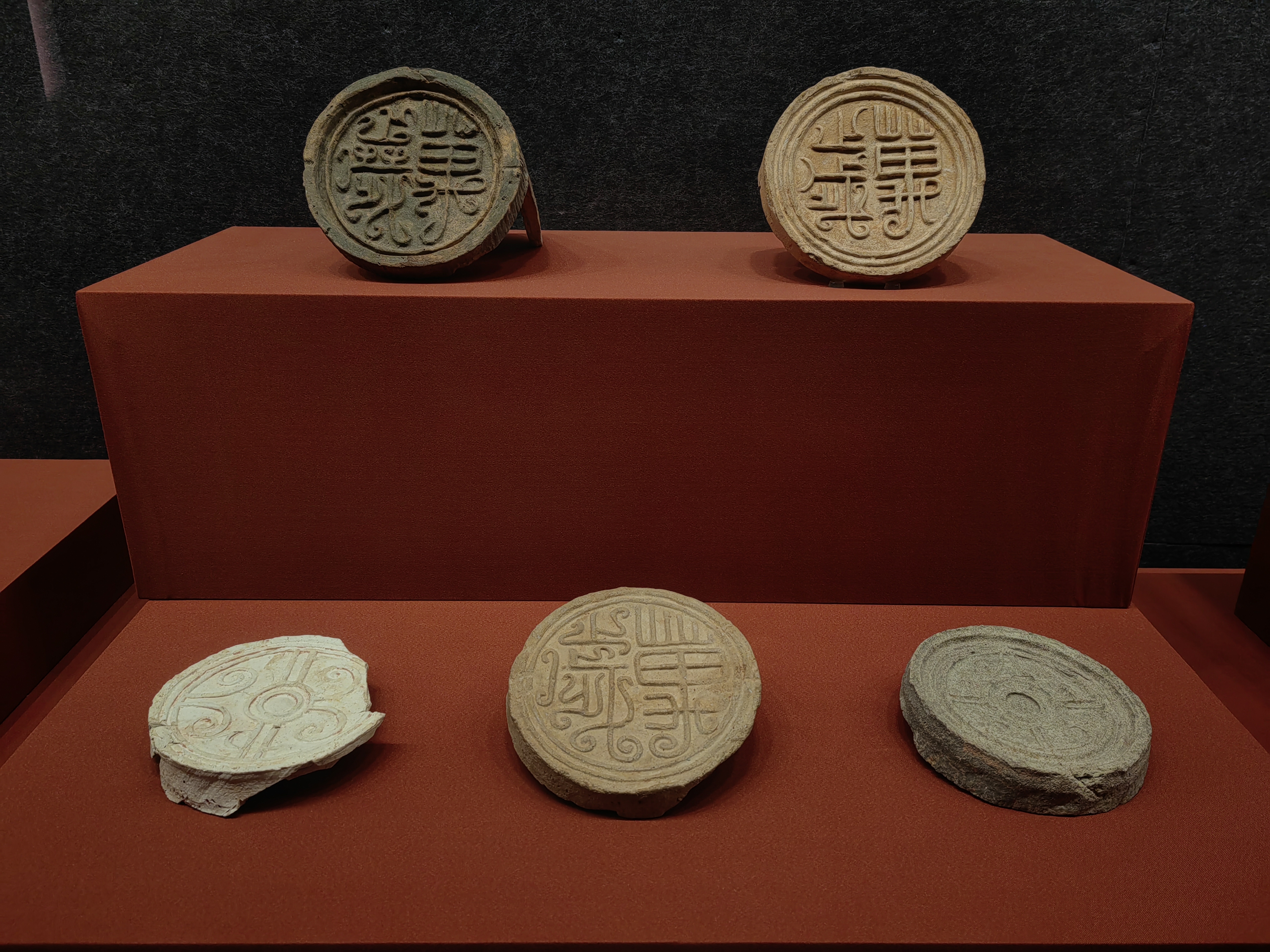 1669256838279516.jpg 1669256838279516.jpg