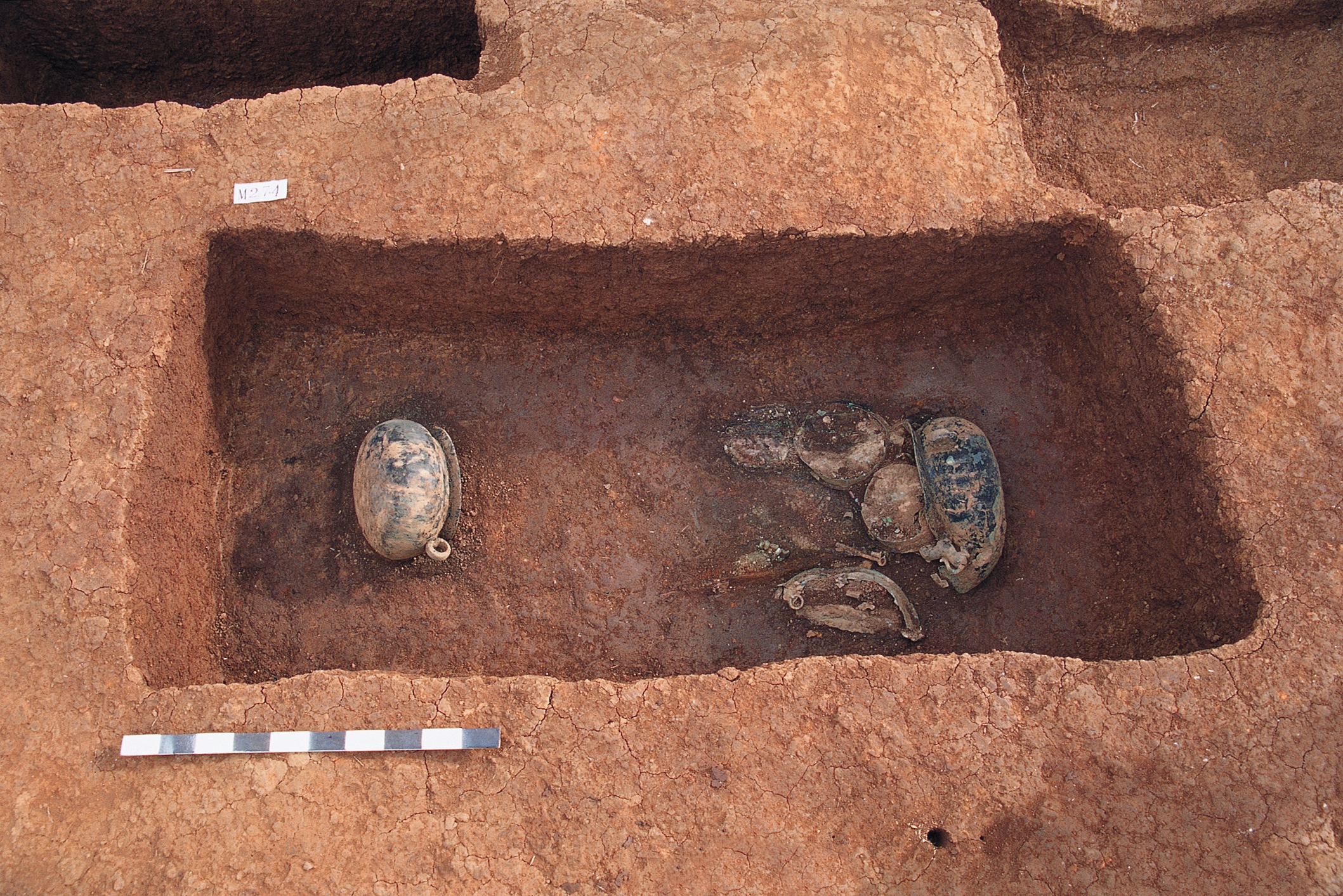 图 4 户口所在地：可乐M274全景图_副本.jpg