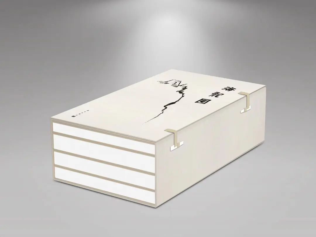 1669877483175057.jpg 微信图片_20221201145008.jpg