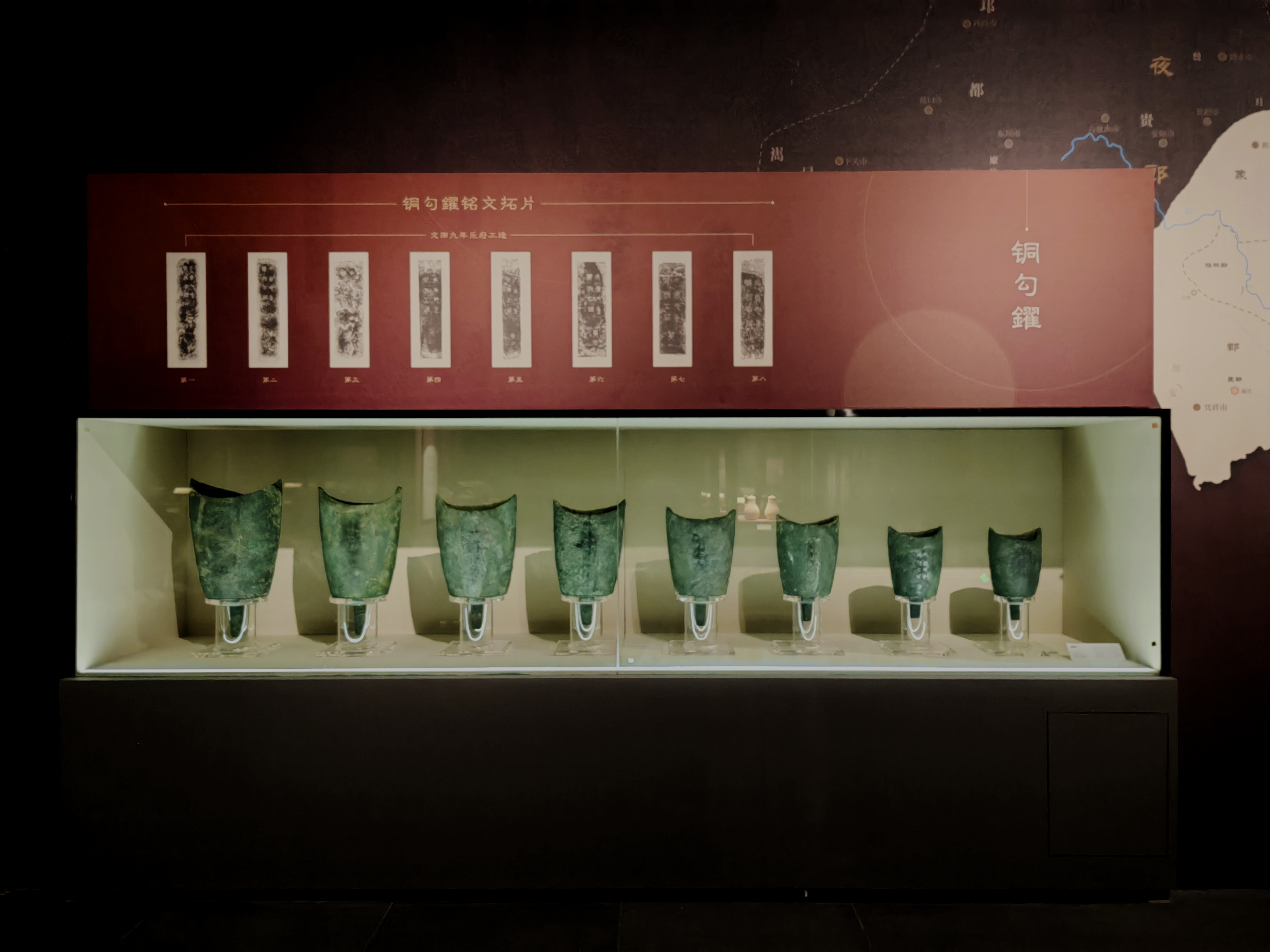 1669966898614495.jpg 微信图片_20221201164644.jpg