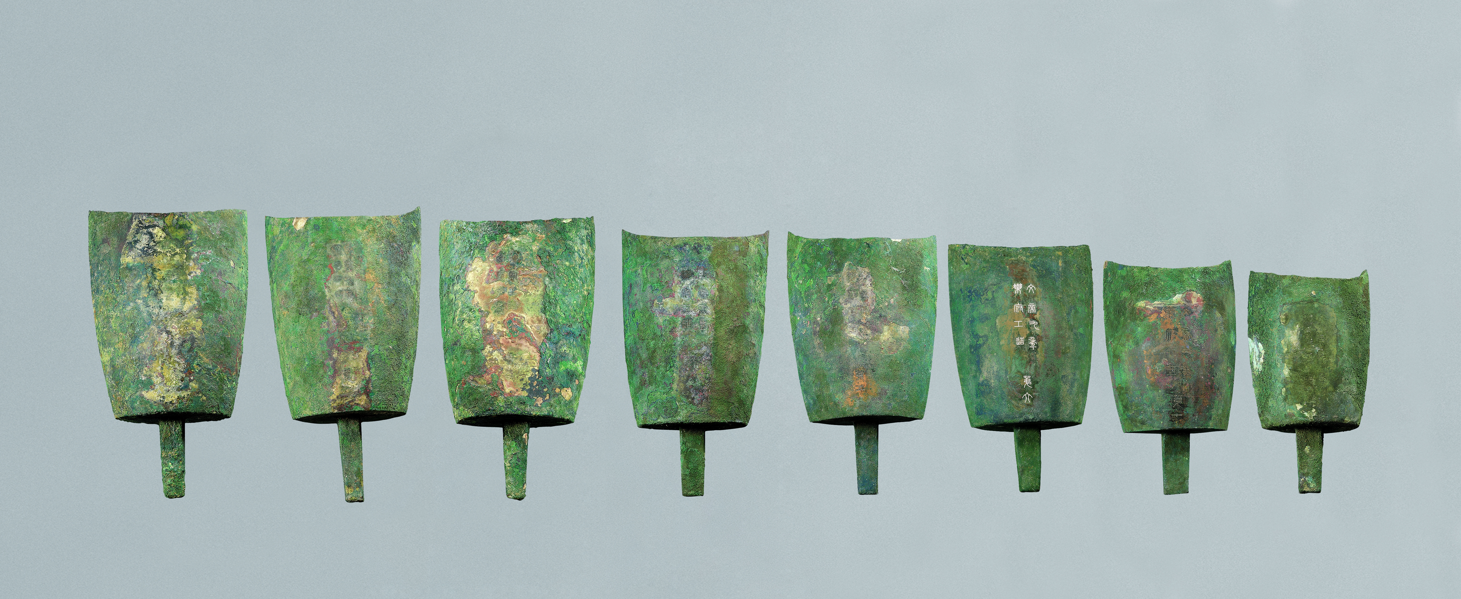 1669967526277919.jpg B96-句鑃_副本.jpg