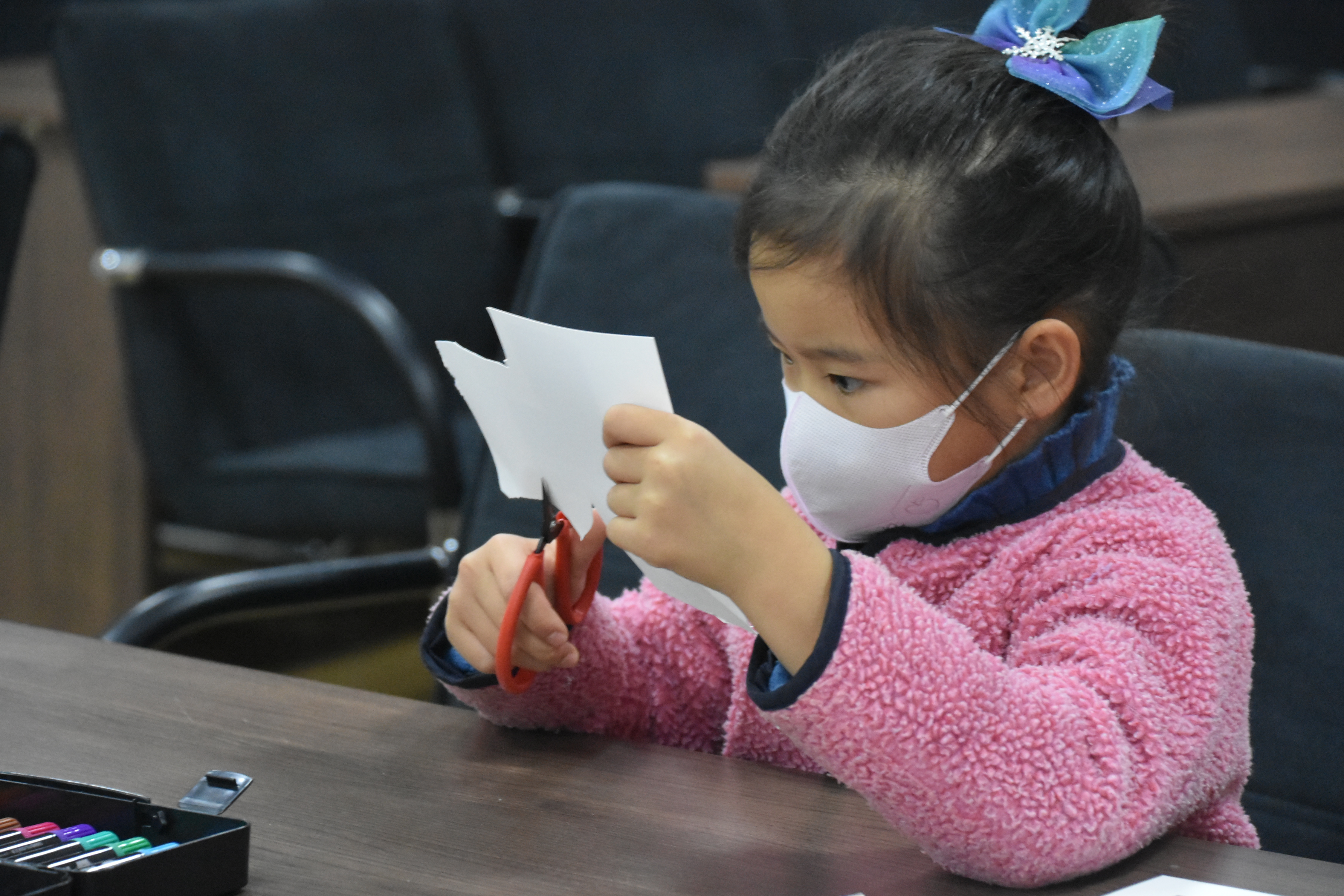 1670551983672928.jpg 1670551983672928.jpg