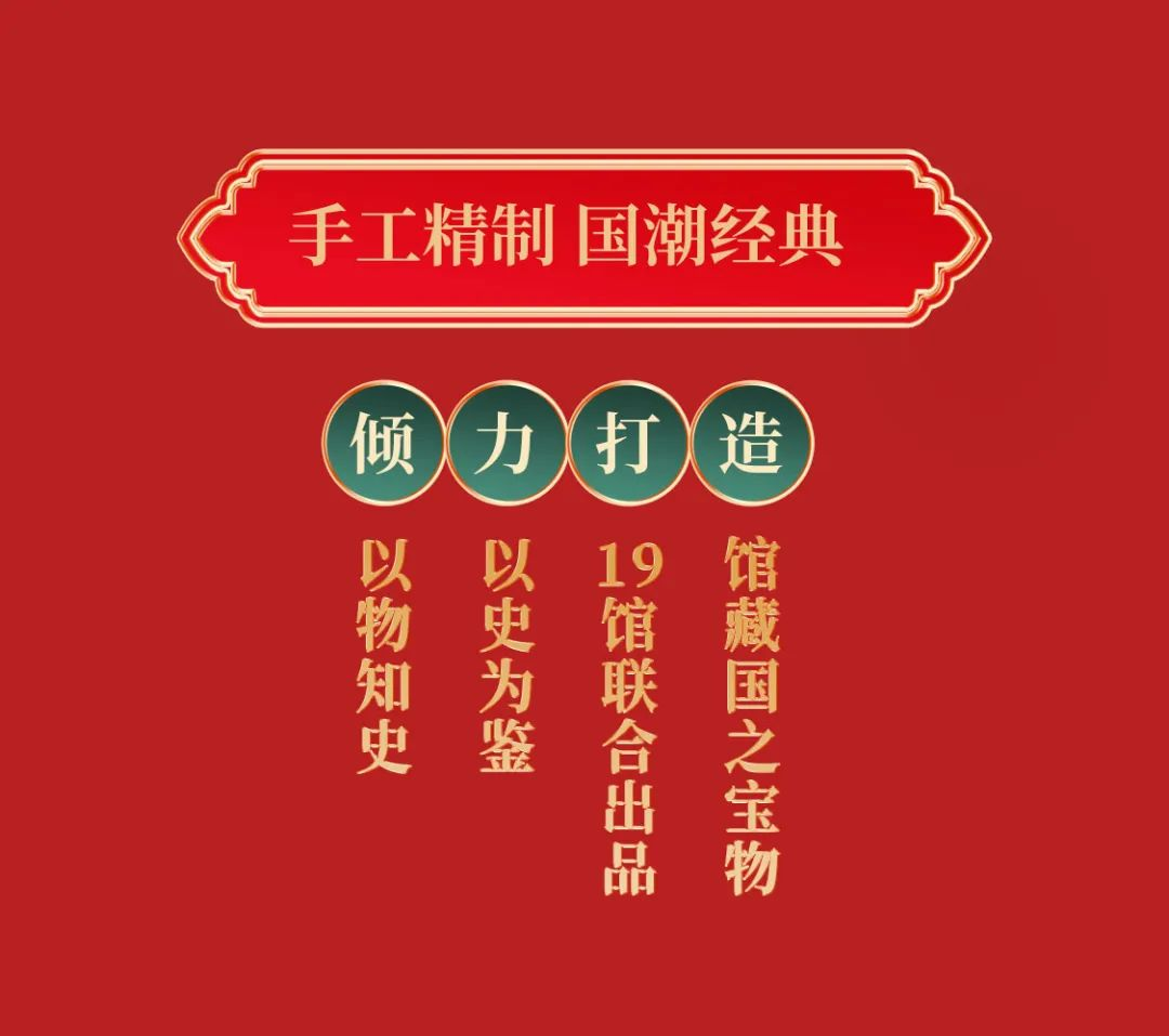 1673249852416981.png 3.png