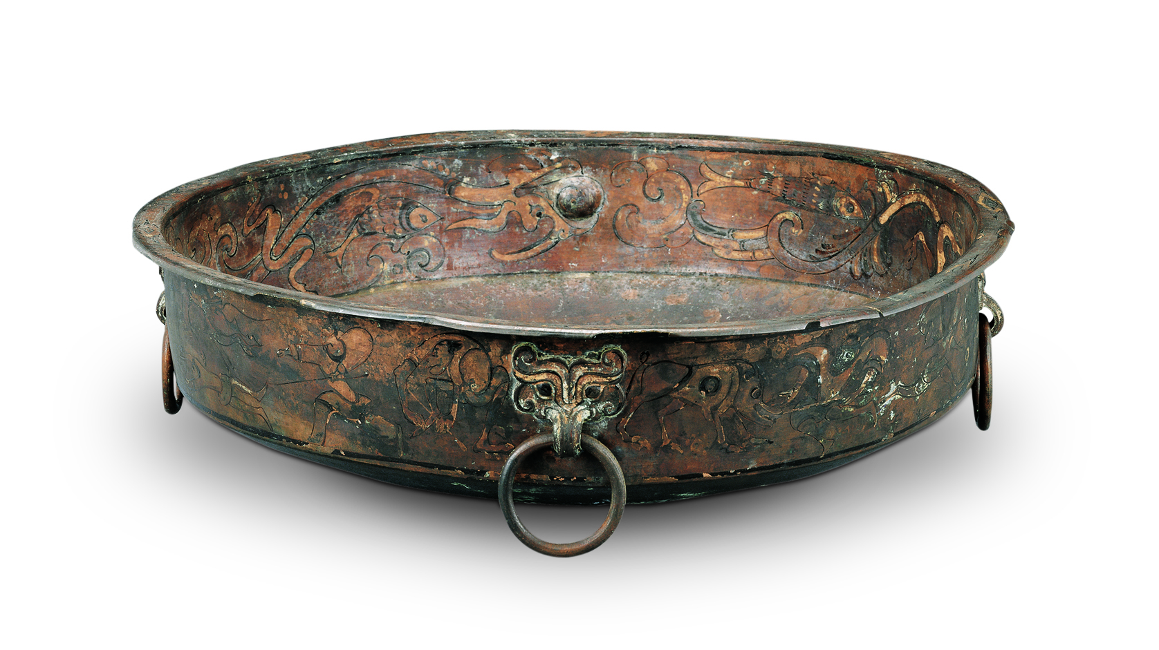 1673600544153886.jpg 1673600544153886.jpg