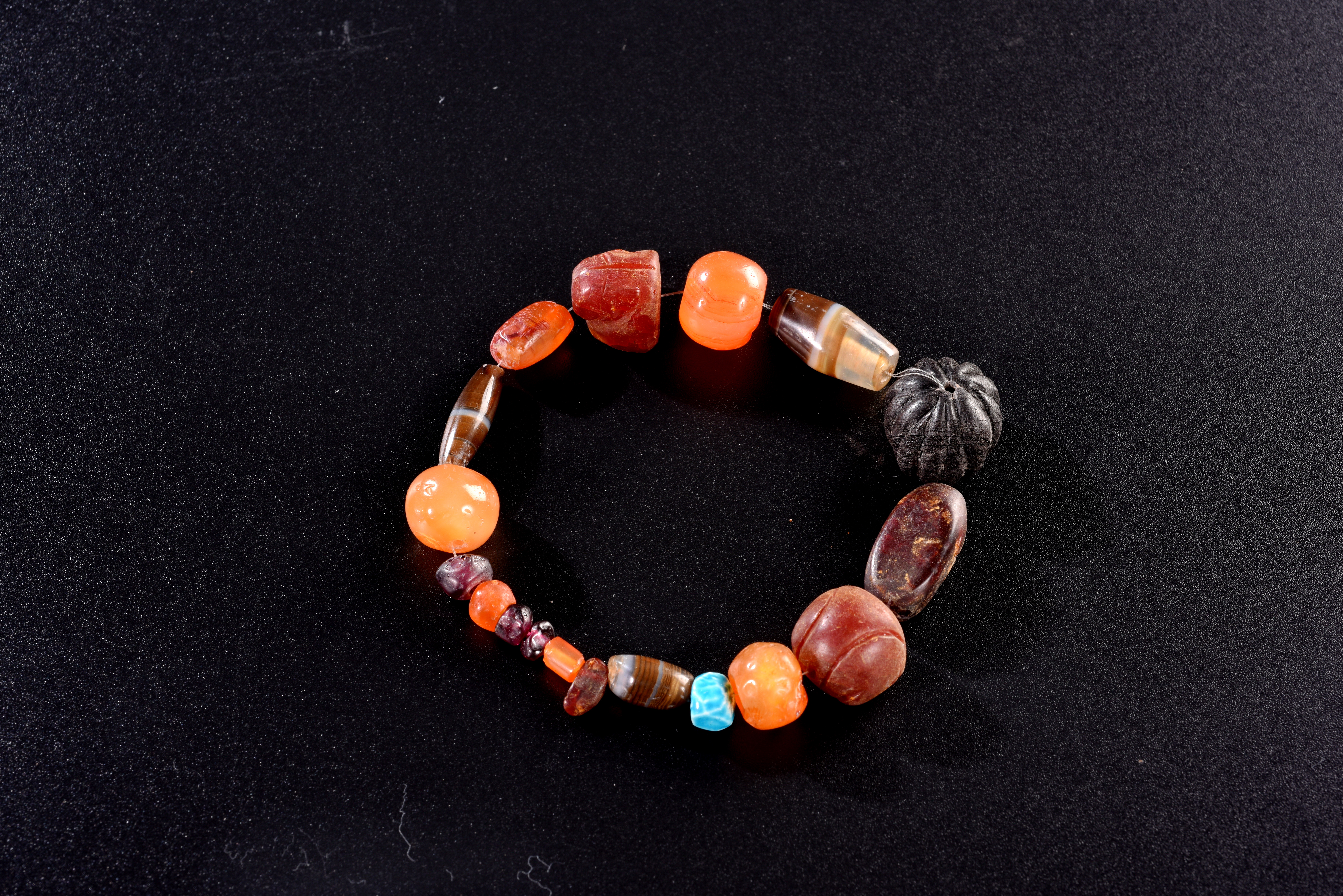 1673854479265167.jpg 1673854479265167.jpg