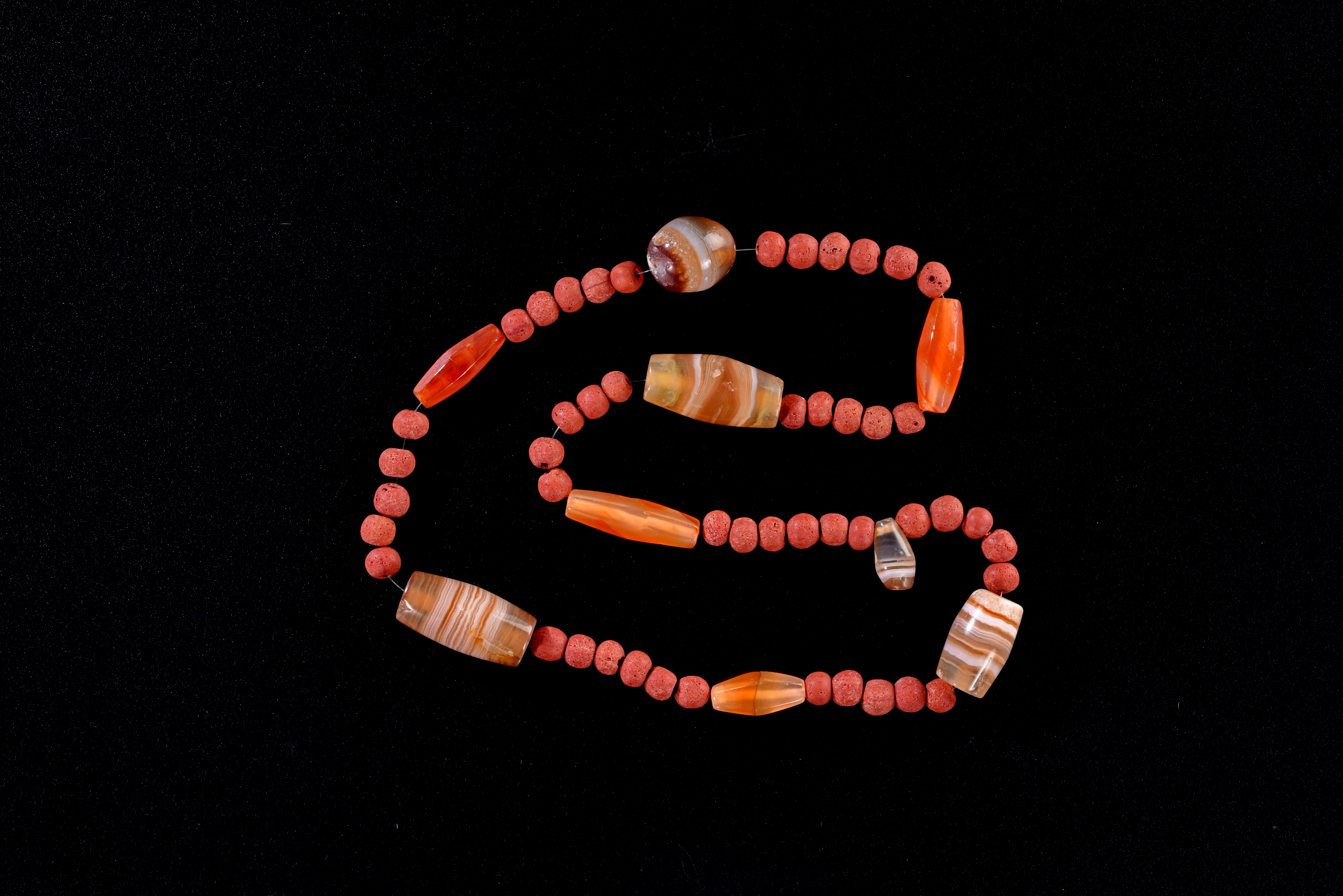 1673854931588957.jpg 1673854931588957.jpg