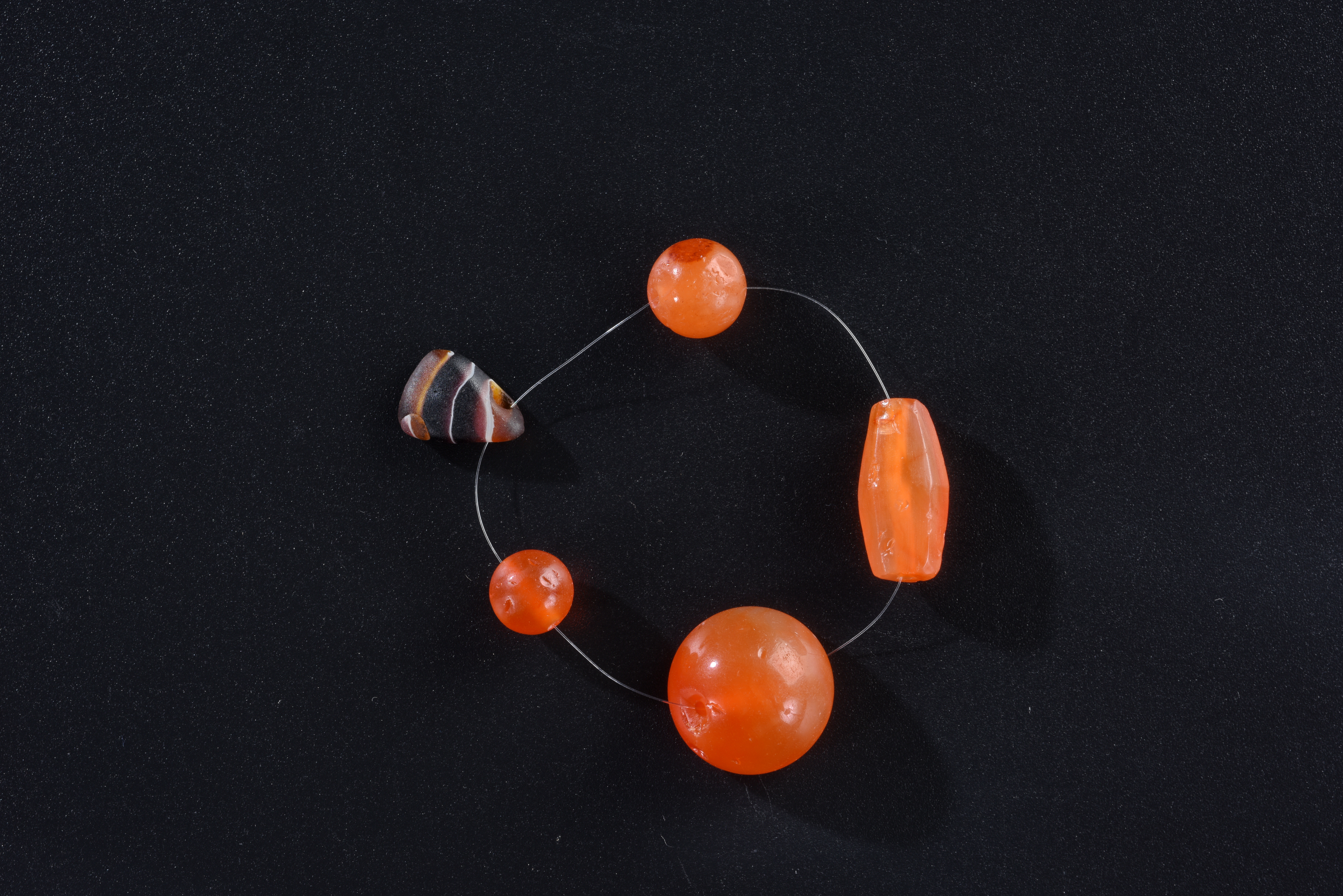 1673855127768113.jpg 1673855127768113.jpg