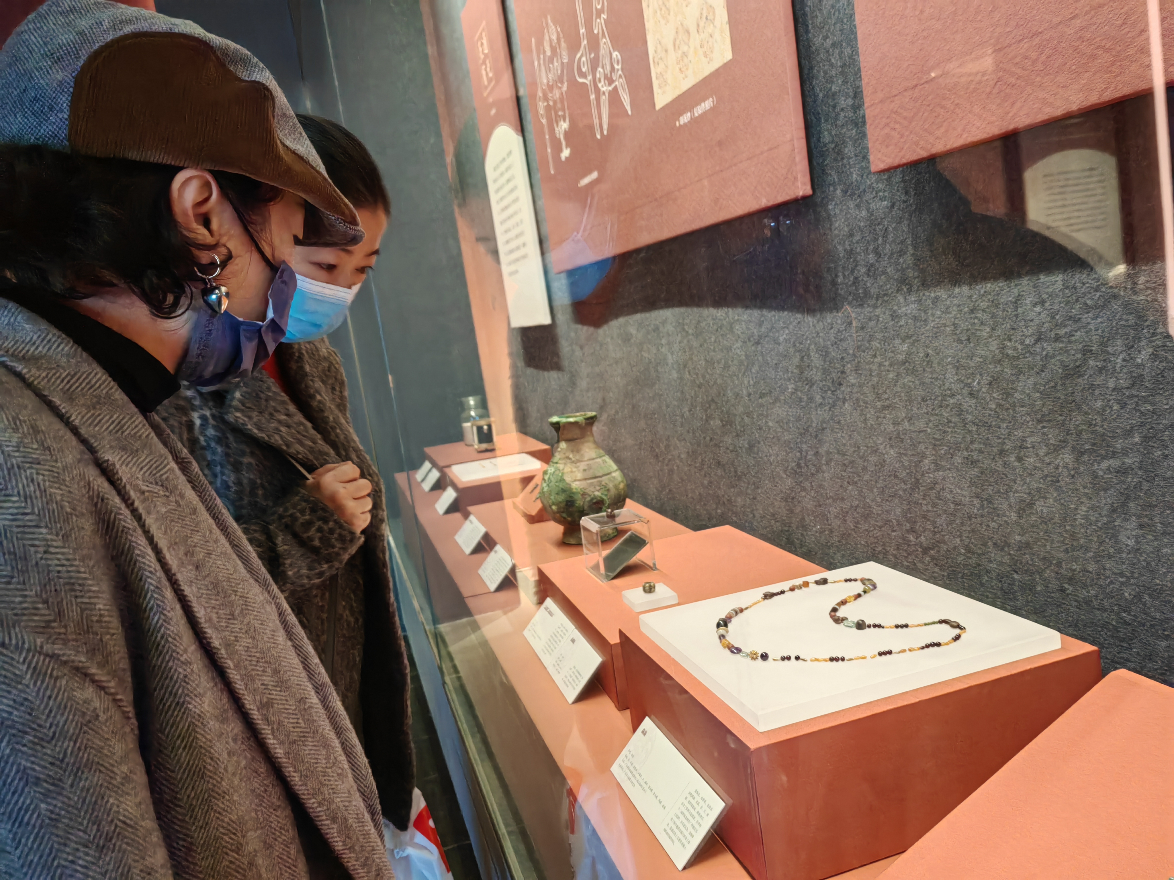 1673855329438777.jpg 1673855329438777.jpg