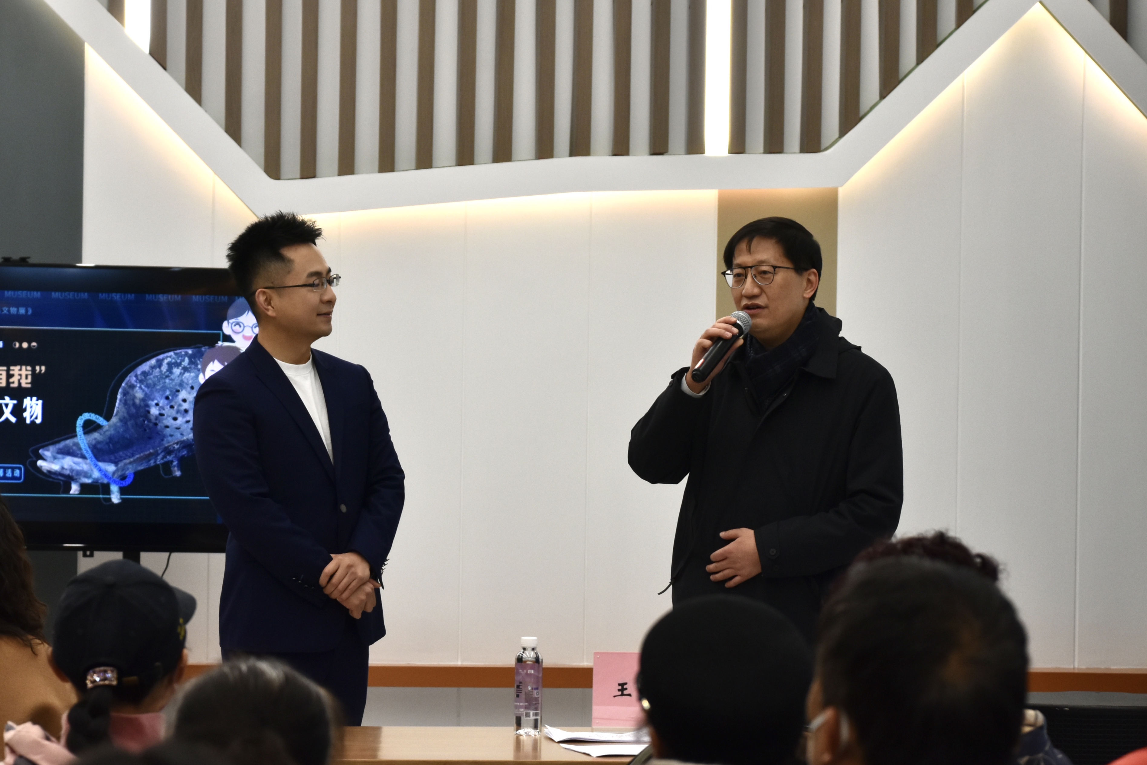 1676013075964618.jpg 1676013075964618.jpg