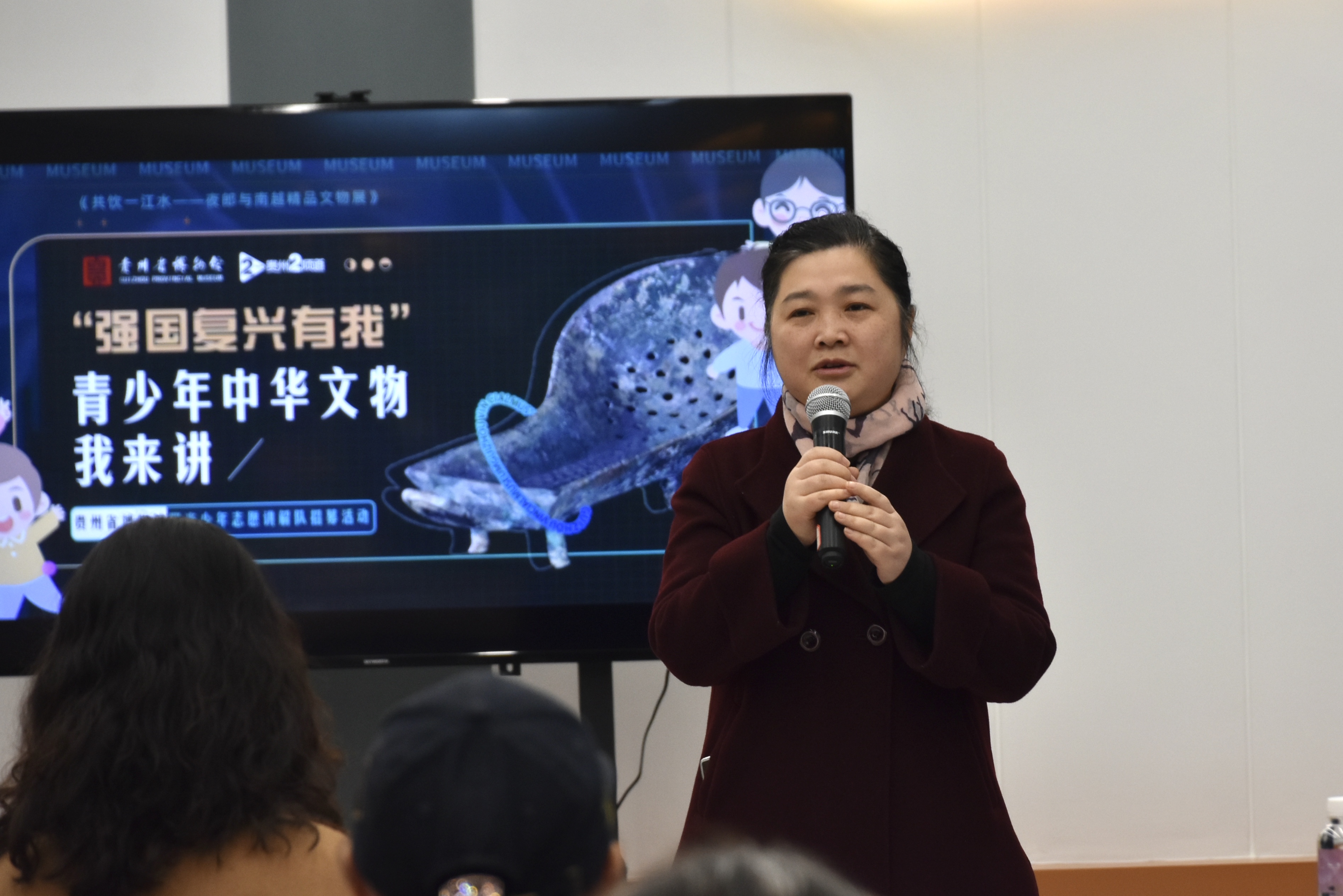 1676013169524747.jpg 1676013169524747.jpg