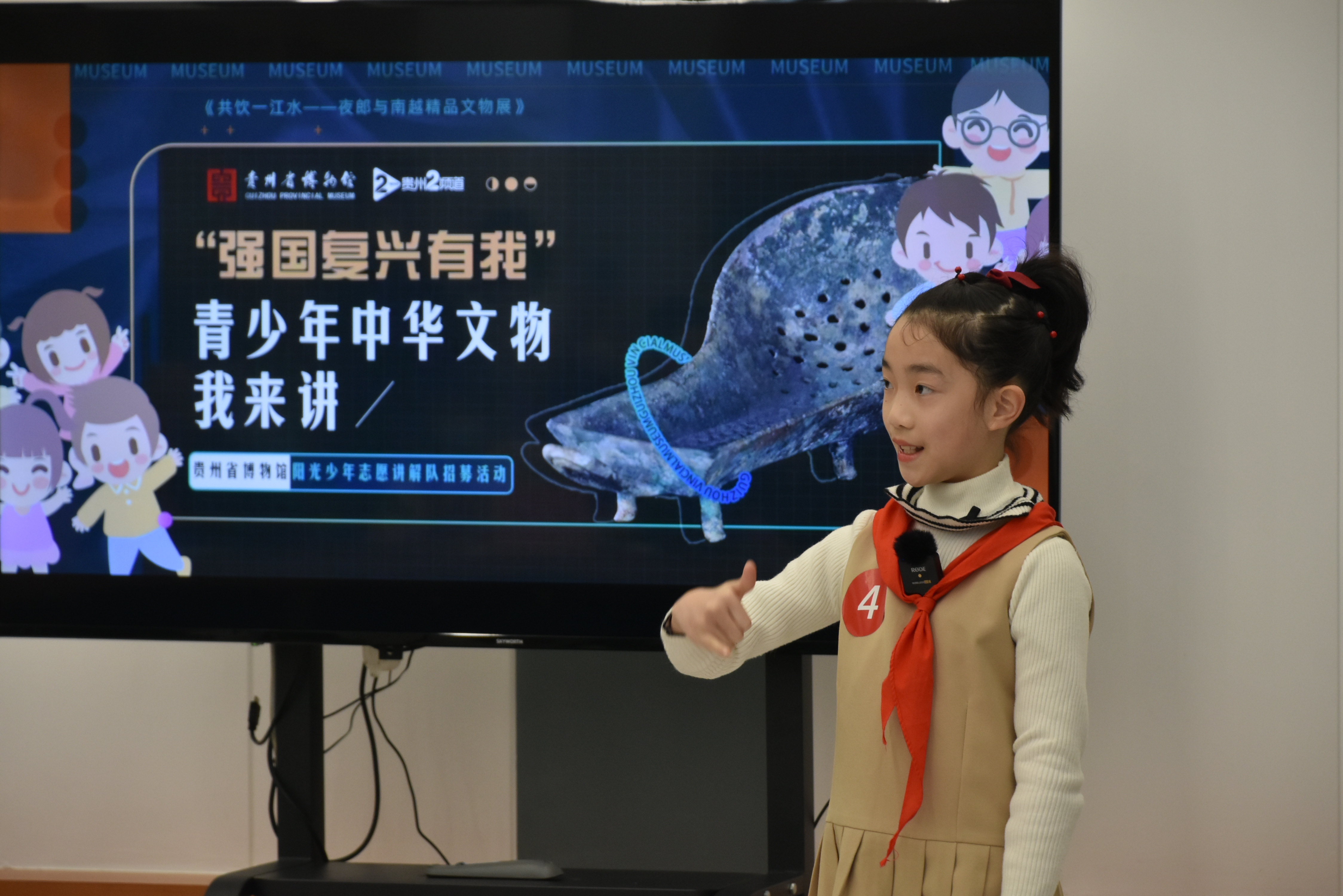 1676013312103039.jpg 1676013312103039.jpg