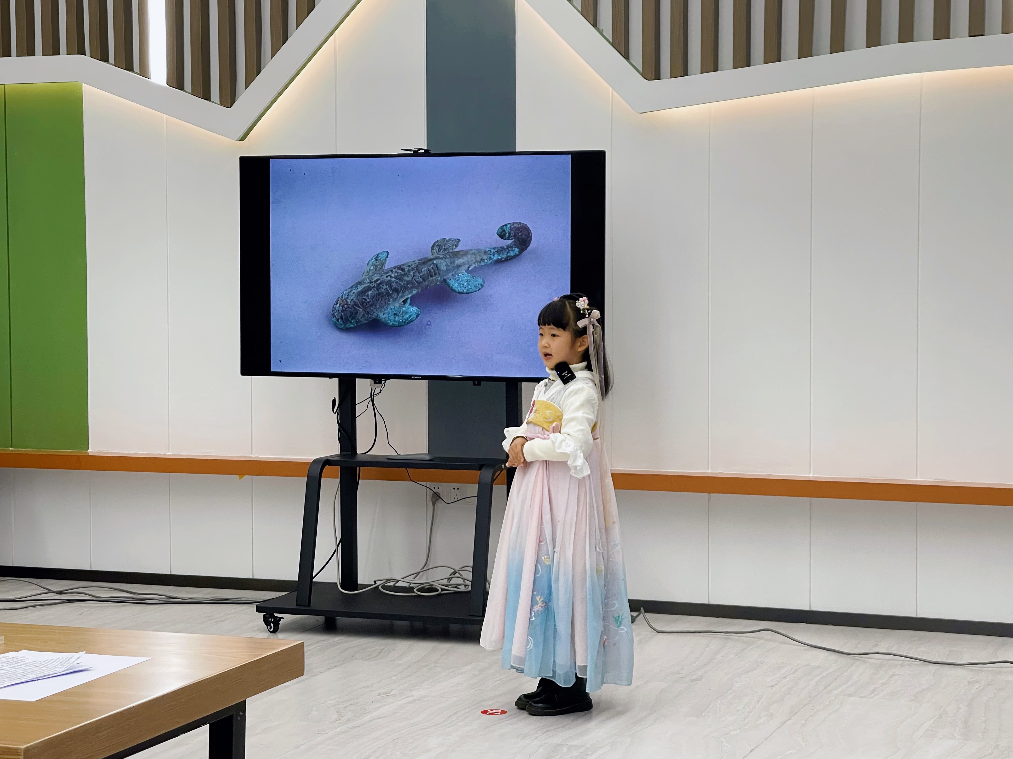 1676013370780568.jpg 1676013370780568.jpg