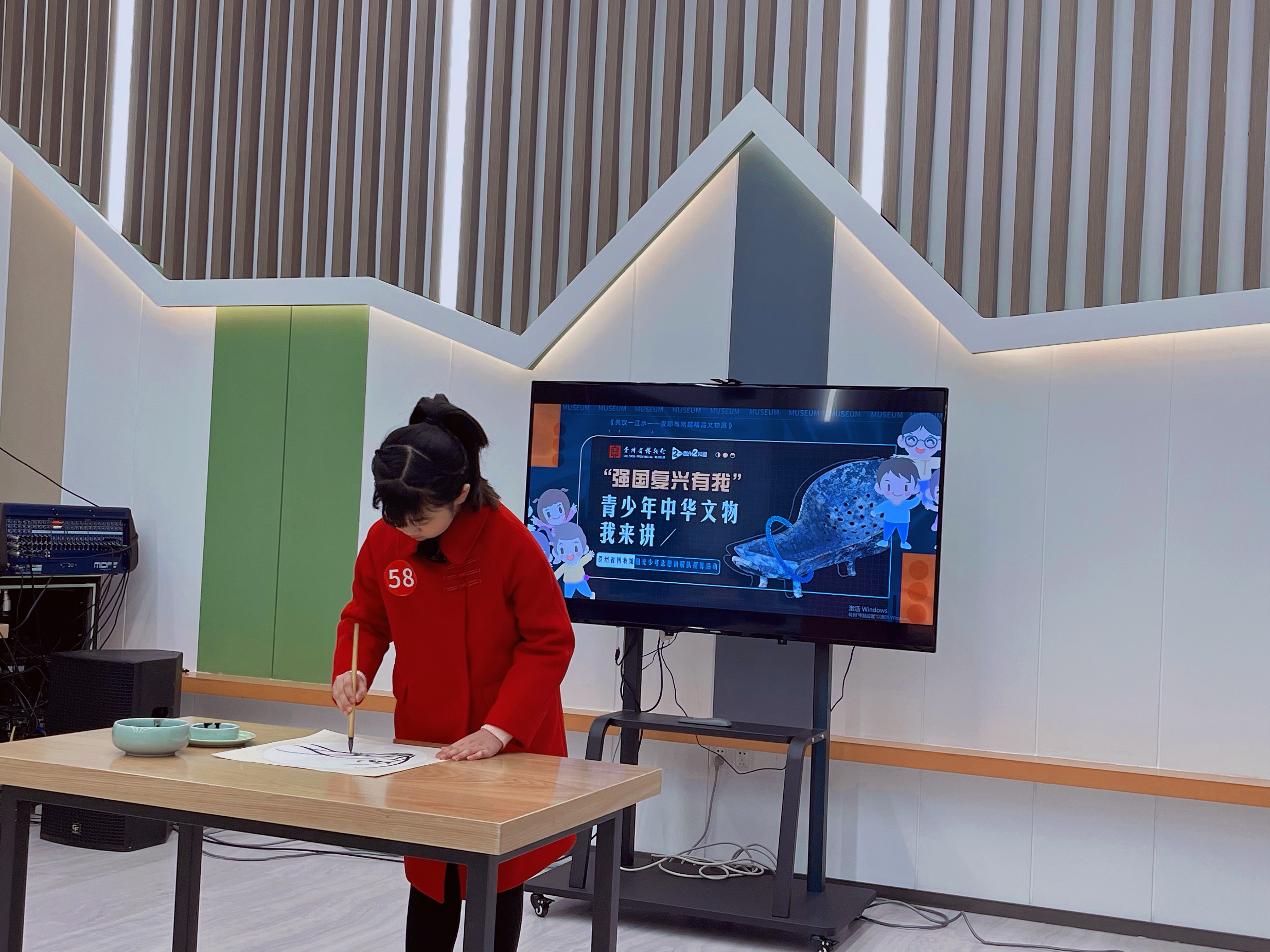 1676013418618247.jpg 1676013418618247.jpg