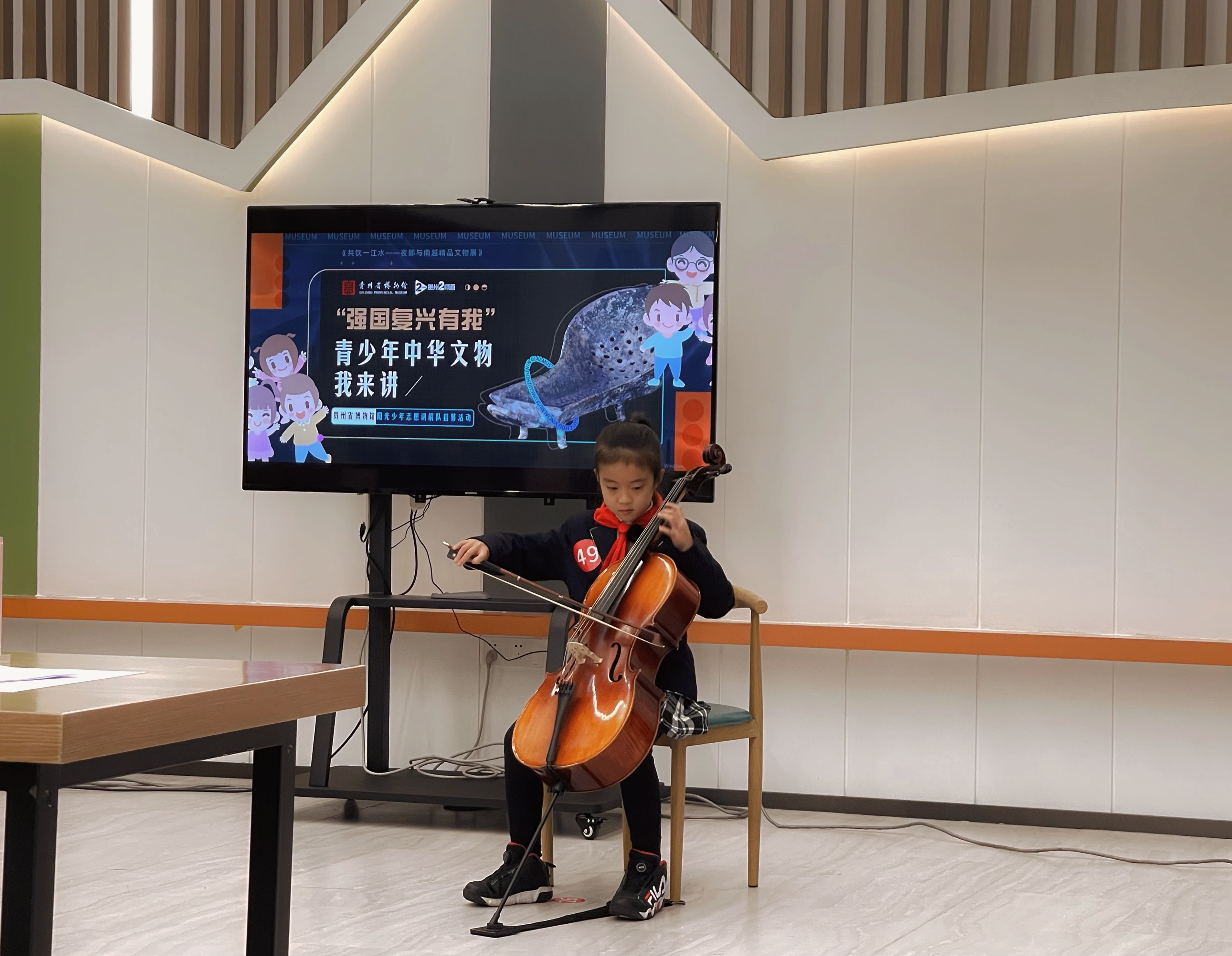 1676013473830331.jpg 1676013473830331.jpg