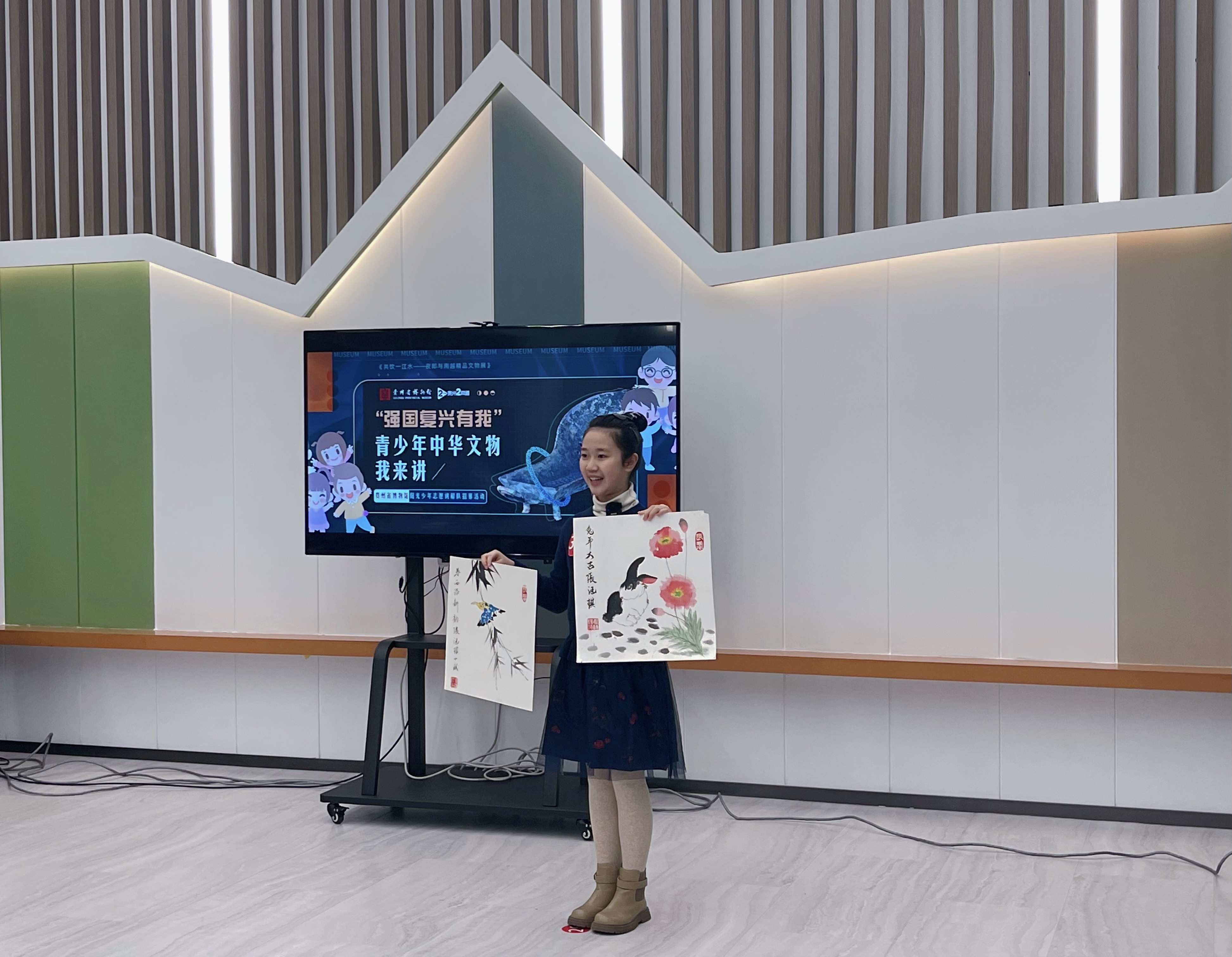 1676013538280976.jpg 1676013538280976.jpg