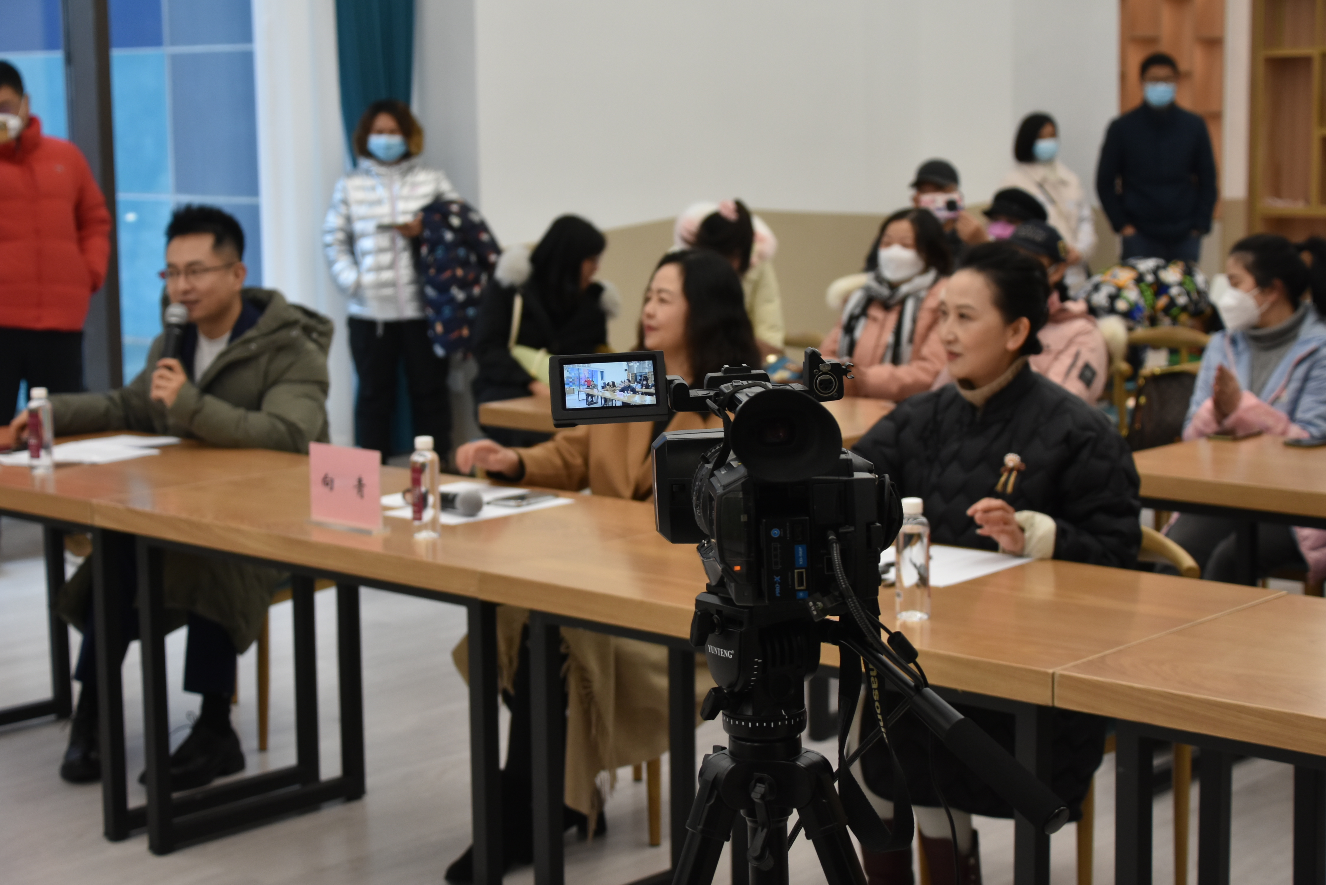 1676013607969387.jpg 1676013607969387.jpg