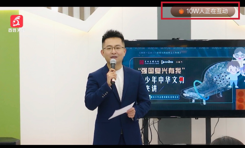 1676013666907500.png 10.PNG