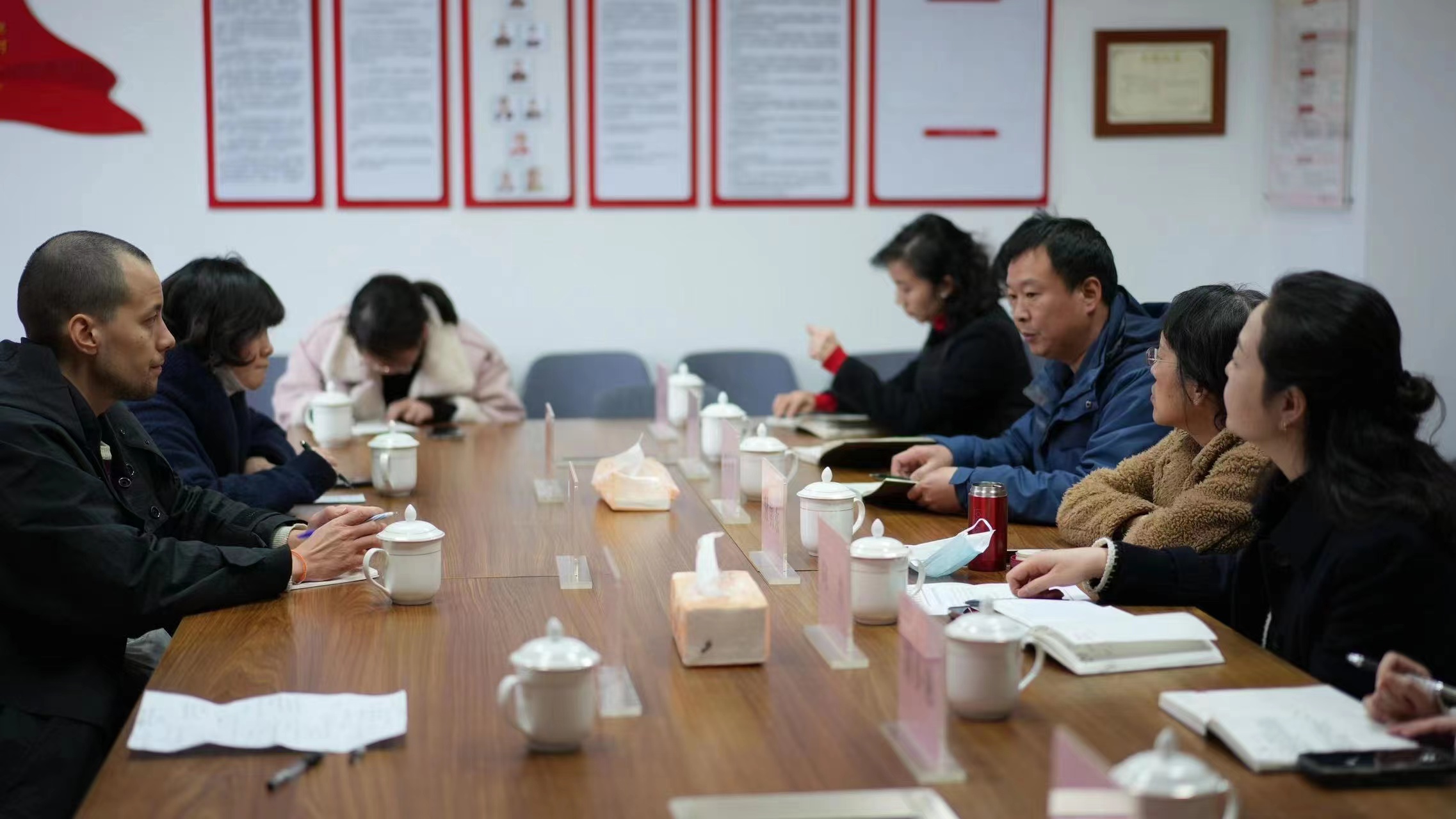 1677809067836091.jpg 1677809067836091.jpg