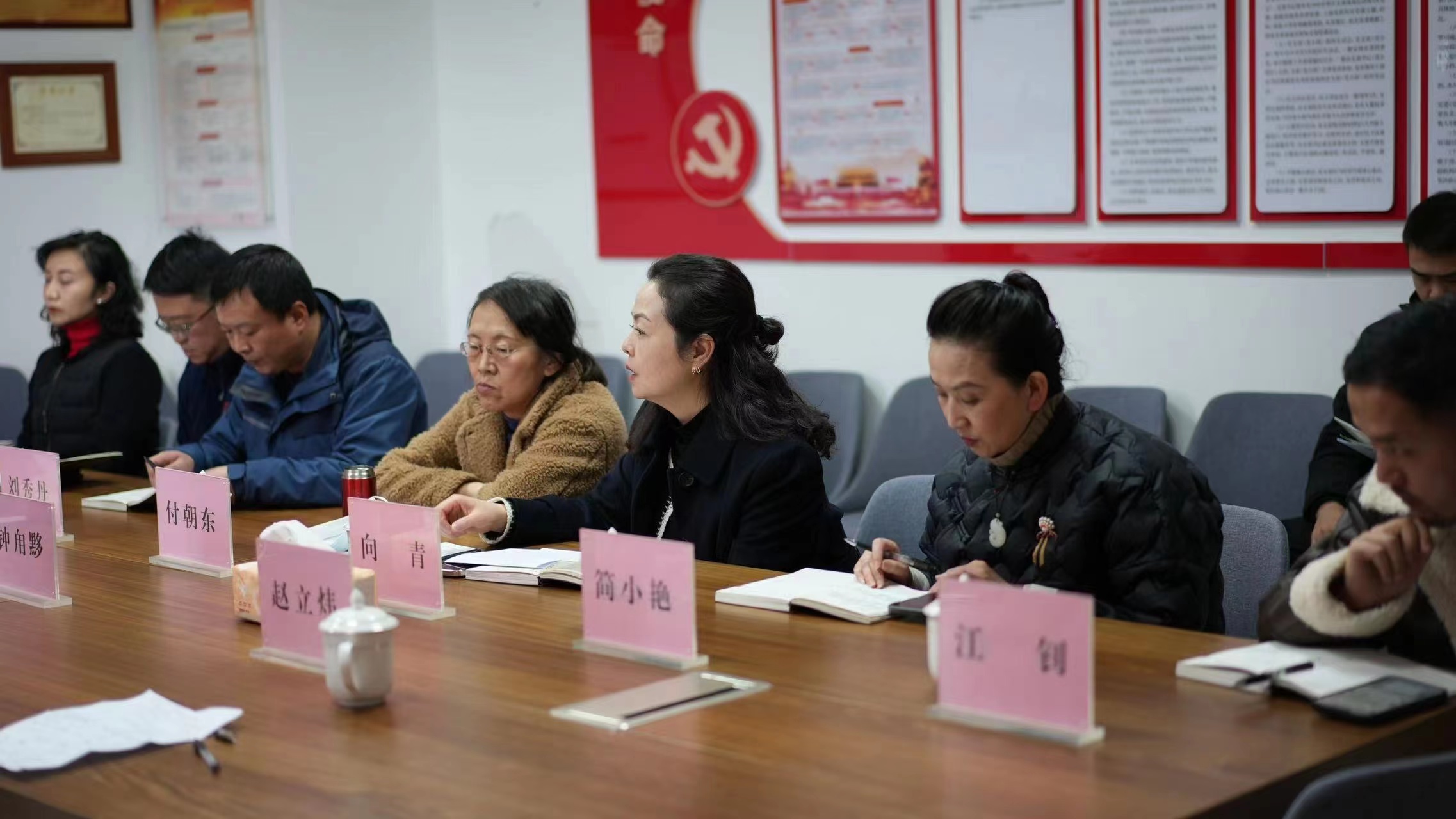 1677809112390078.jpg 1677809112390078.jpg