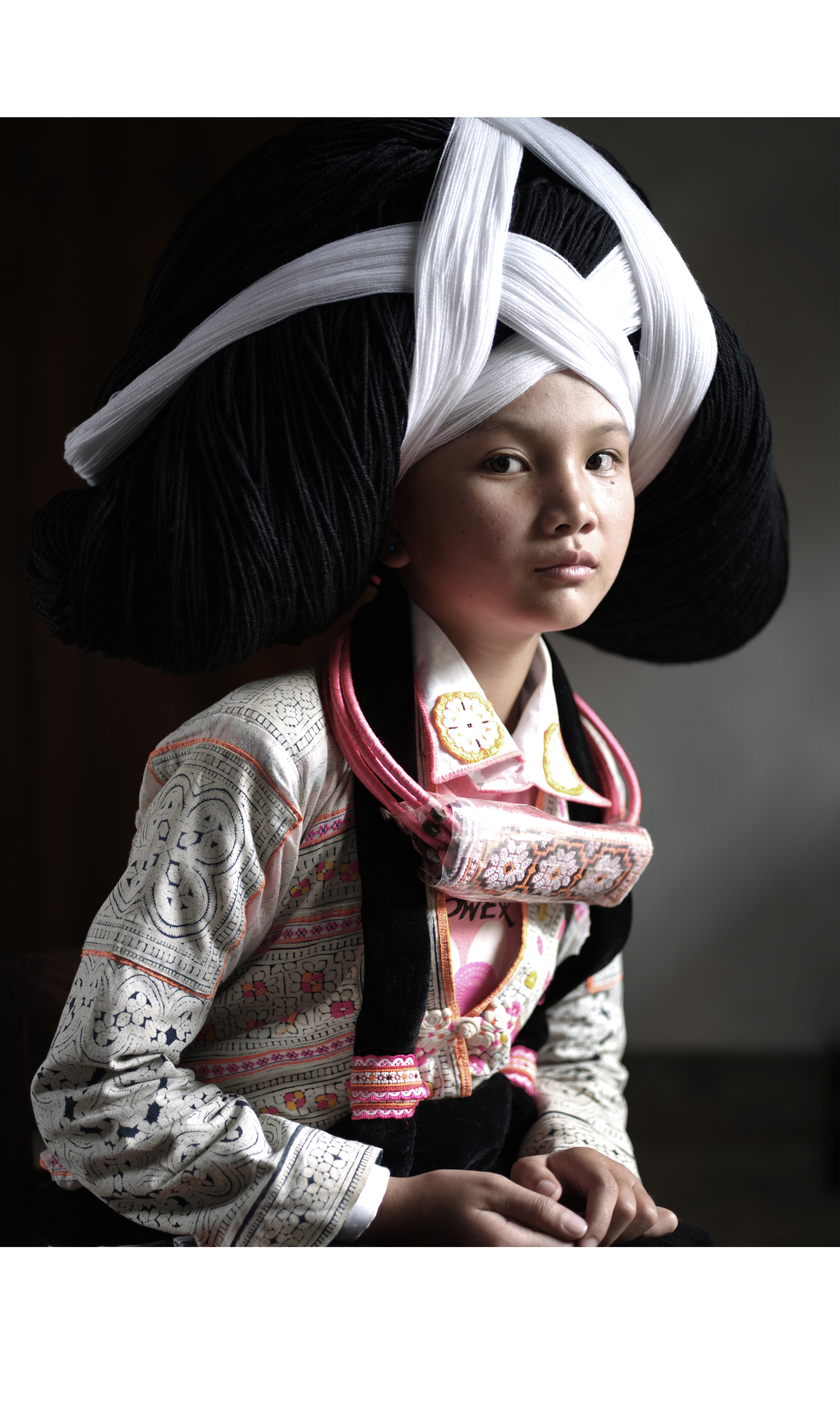 1678436394619442.jpg 1678436394619442.jpg