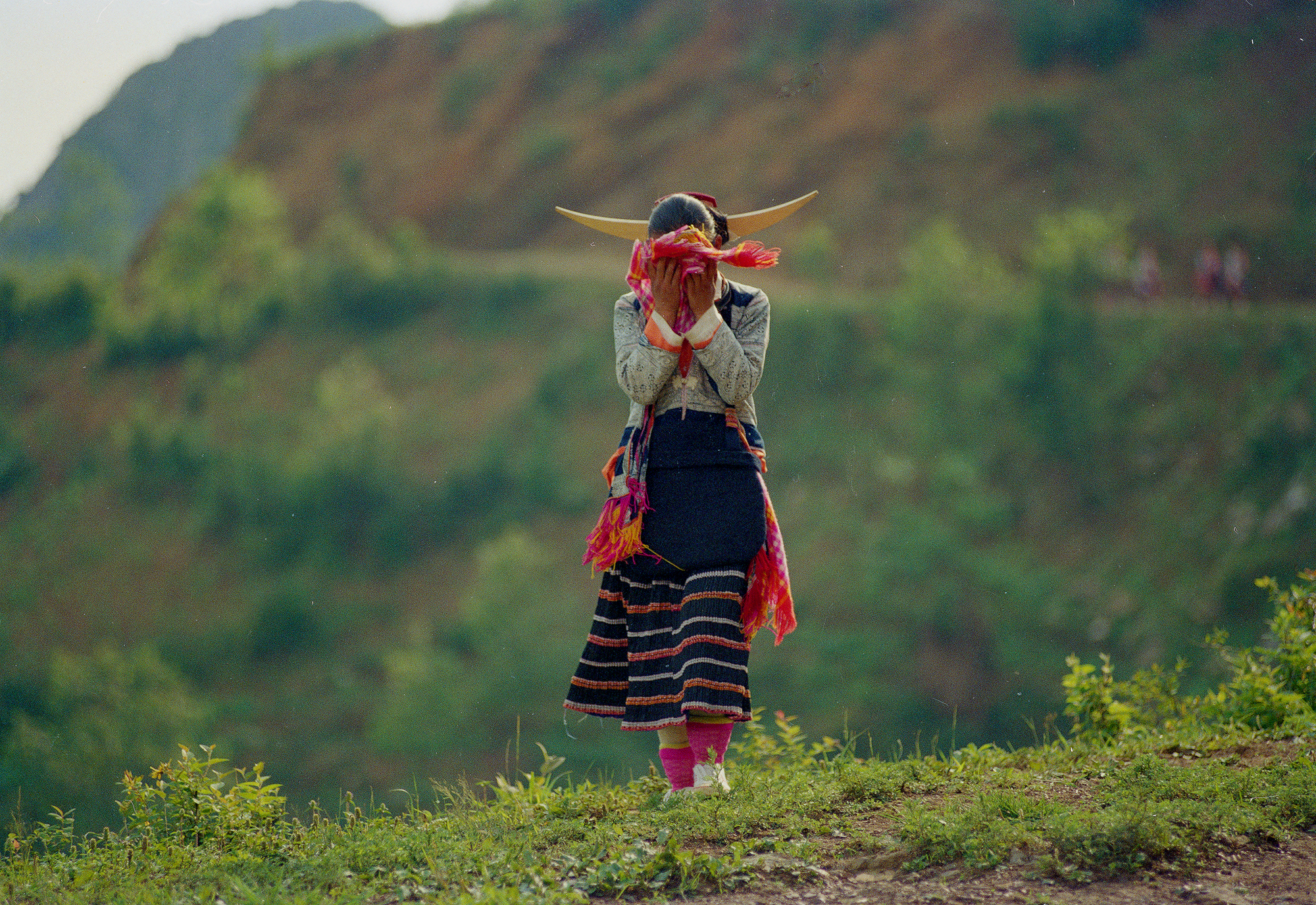 1678436513726855.jpg 1678436513726855.jpg