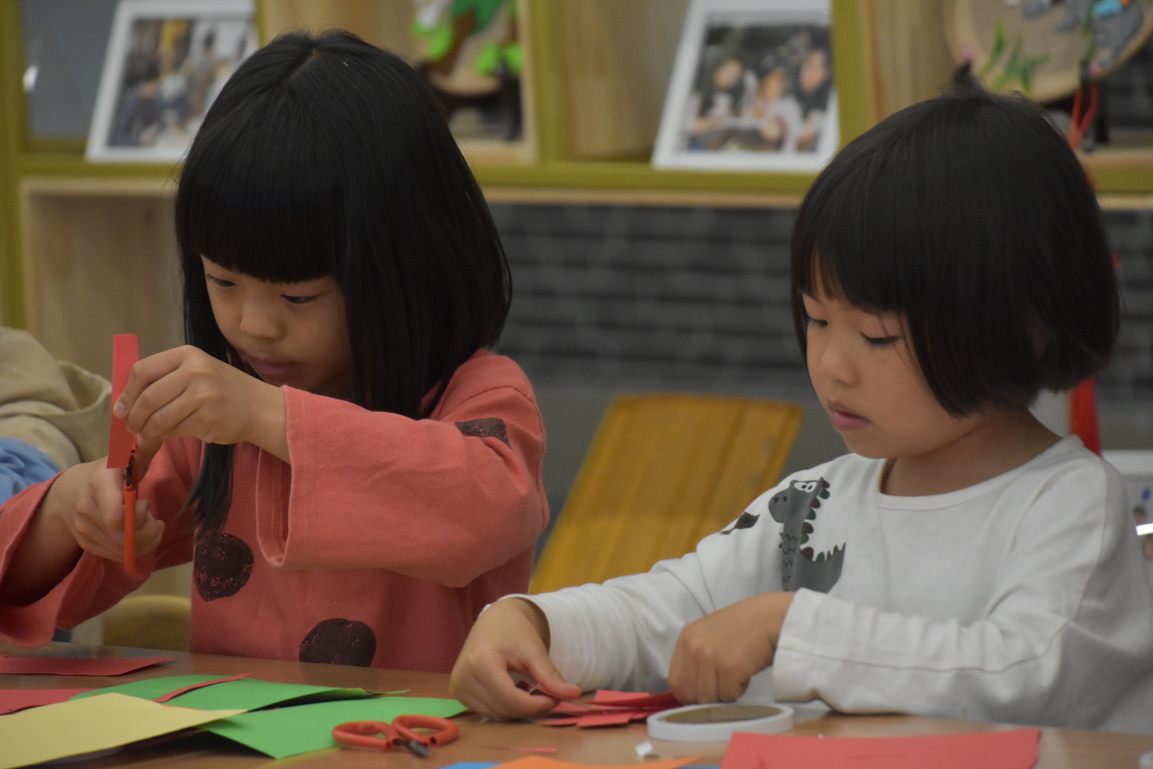 1683596329368415.jpg 1683596329368415.jpg