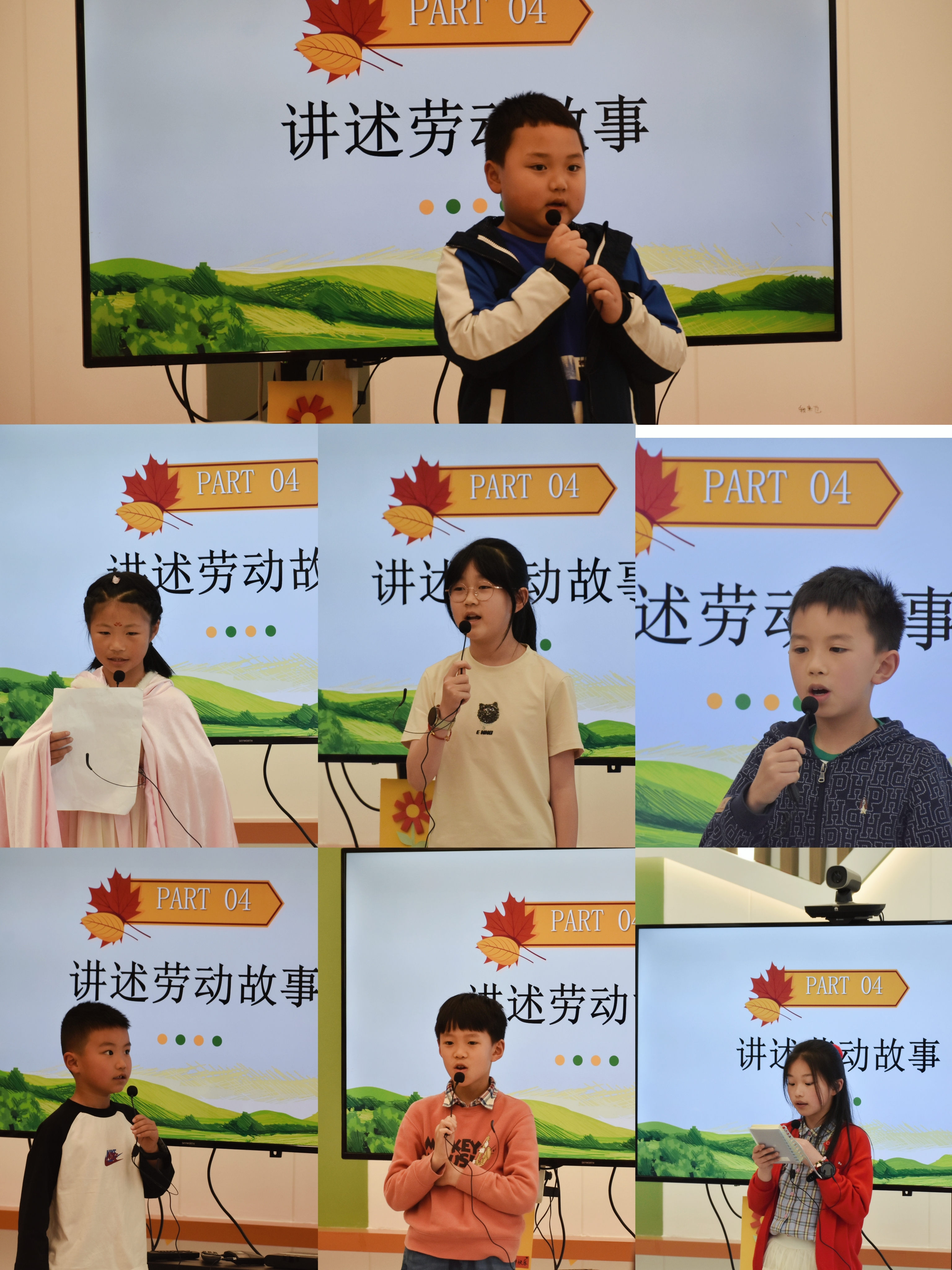 1683596330831911.jpg 1683596330831911.jpg