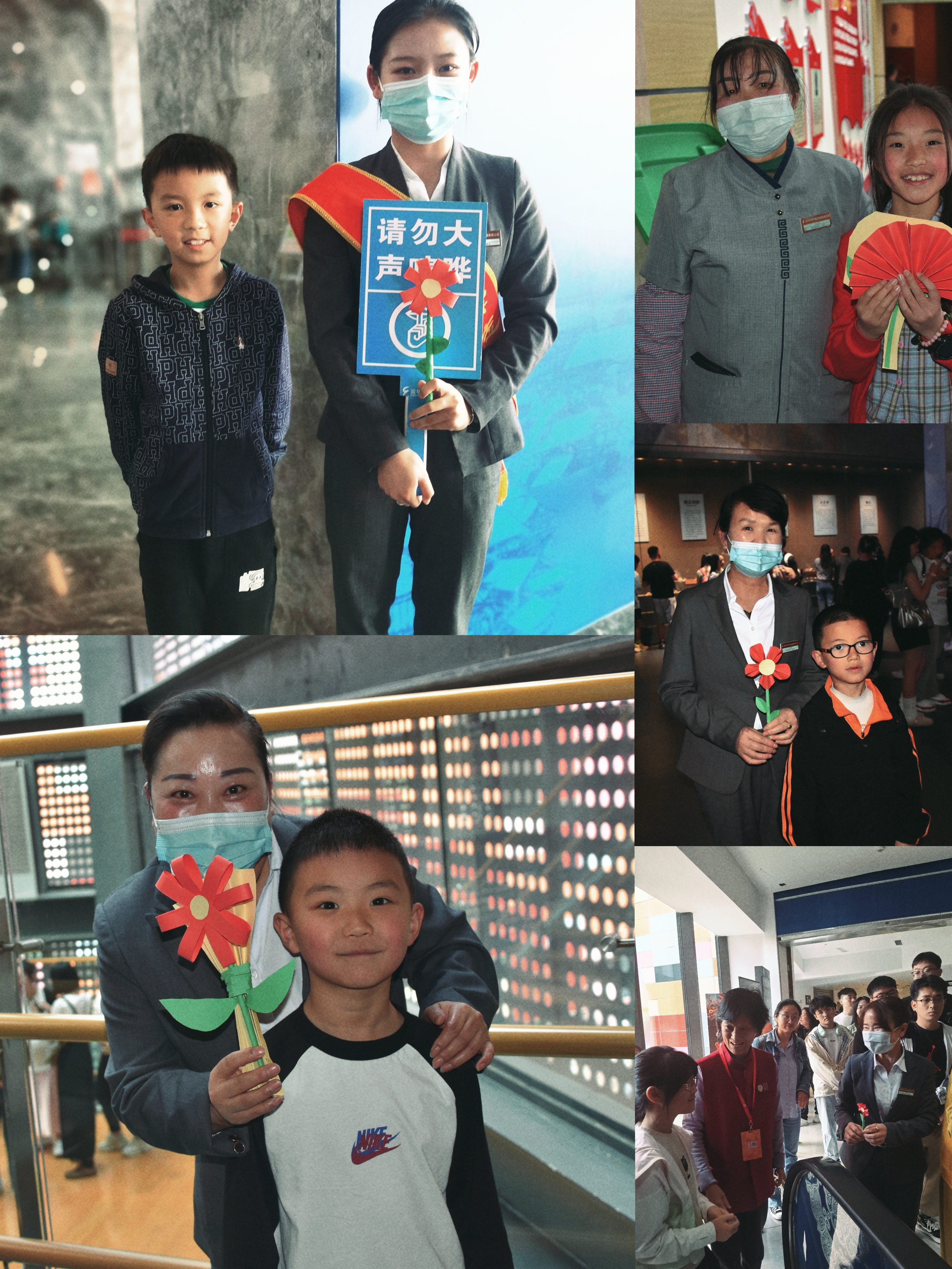 1683596420332670.jpg 1683596420332670.jpg