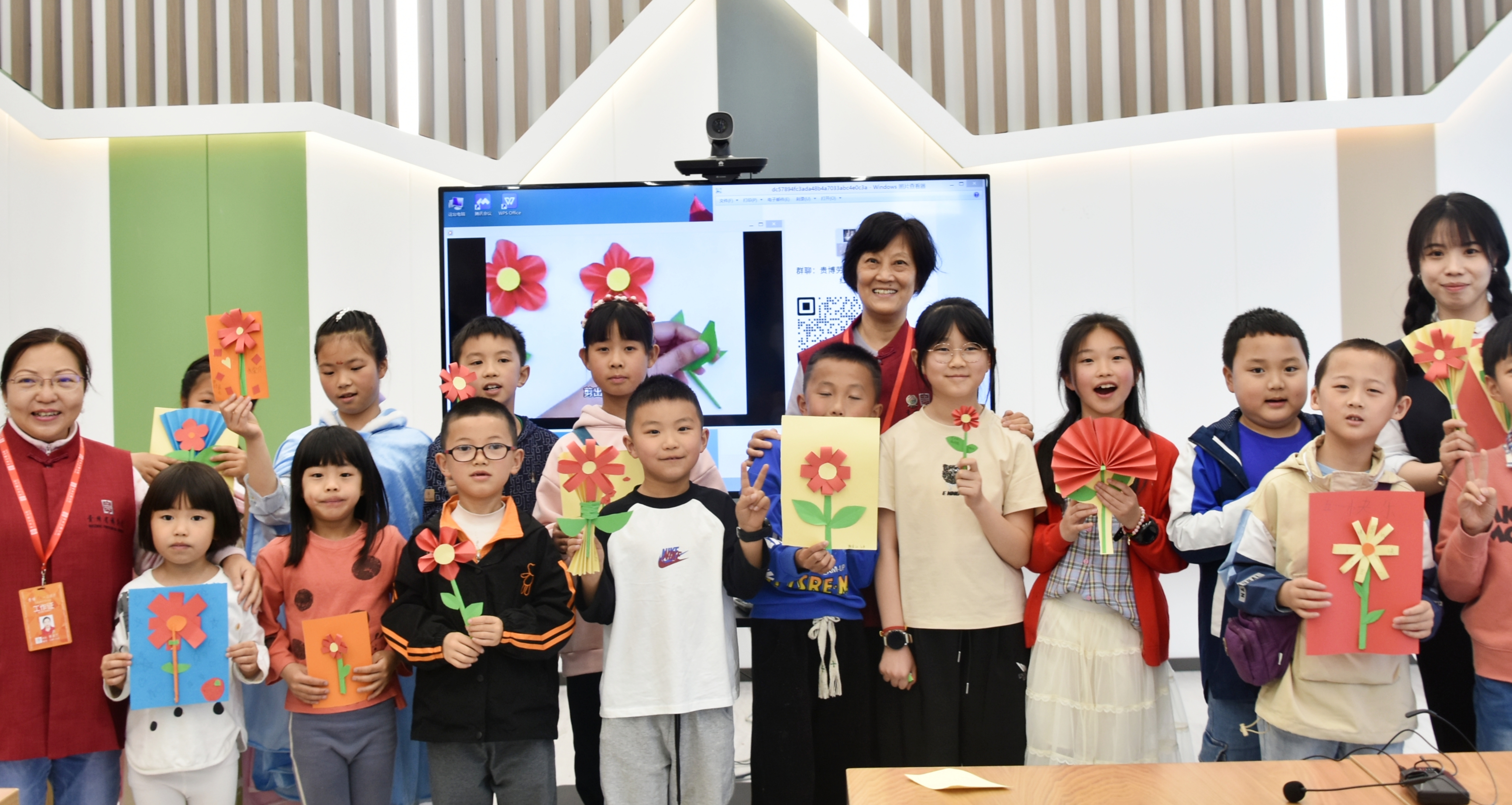 1683596420705352.jpg 1683596420705352.jpg