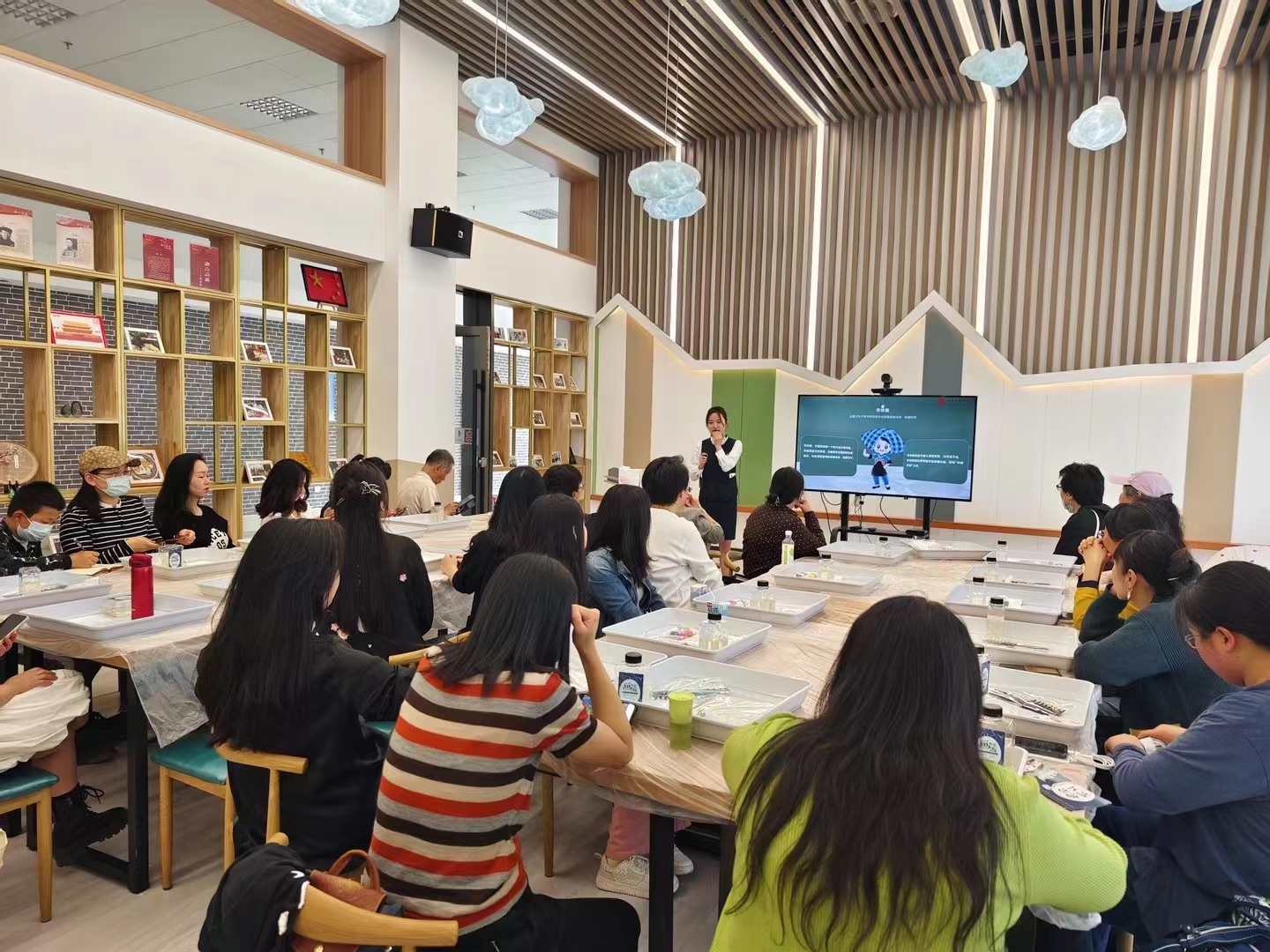 1683596531382019.jpg 图5.jpg