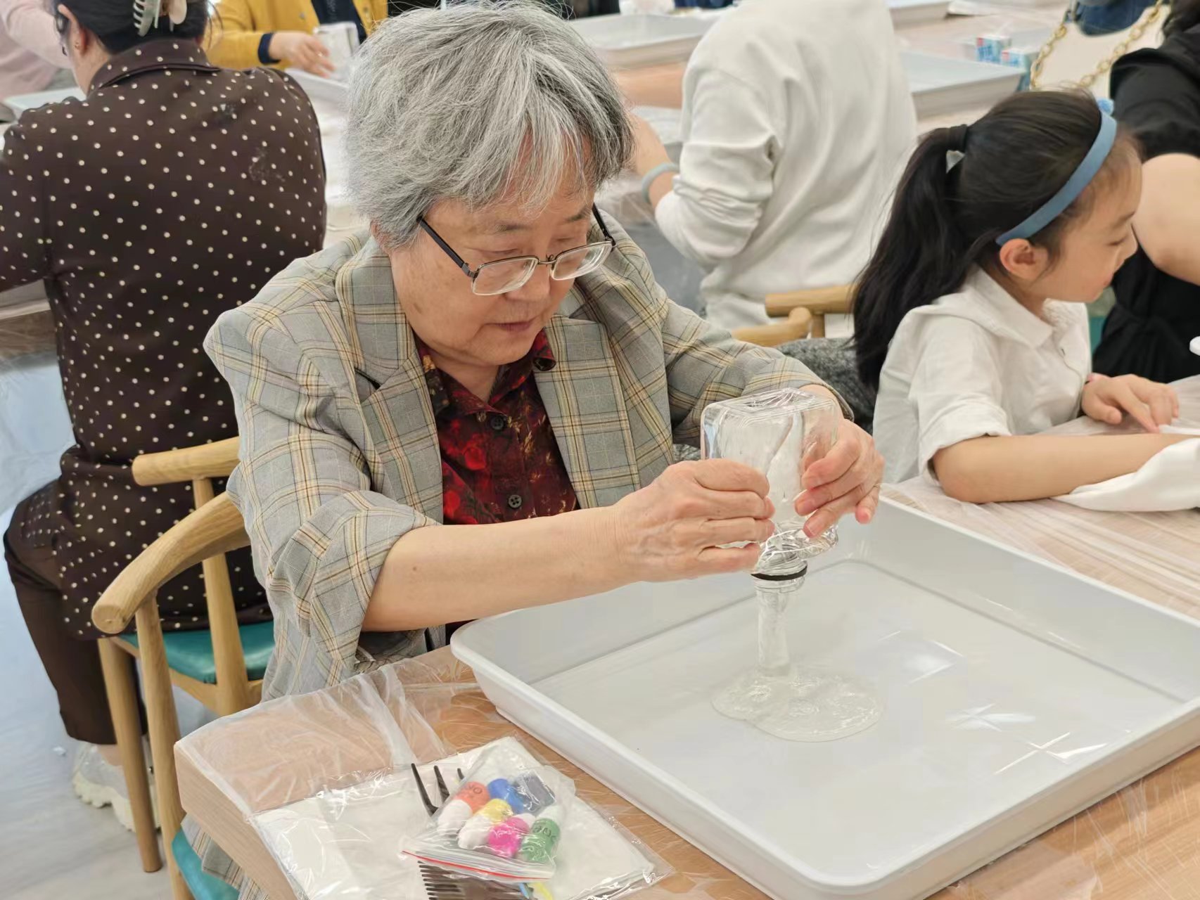 1683596593895817.jpg 1683596593895817.jpg