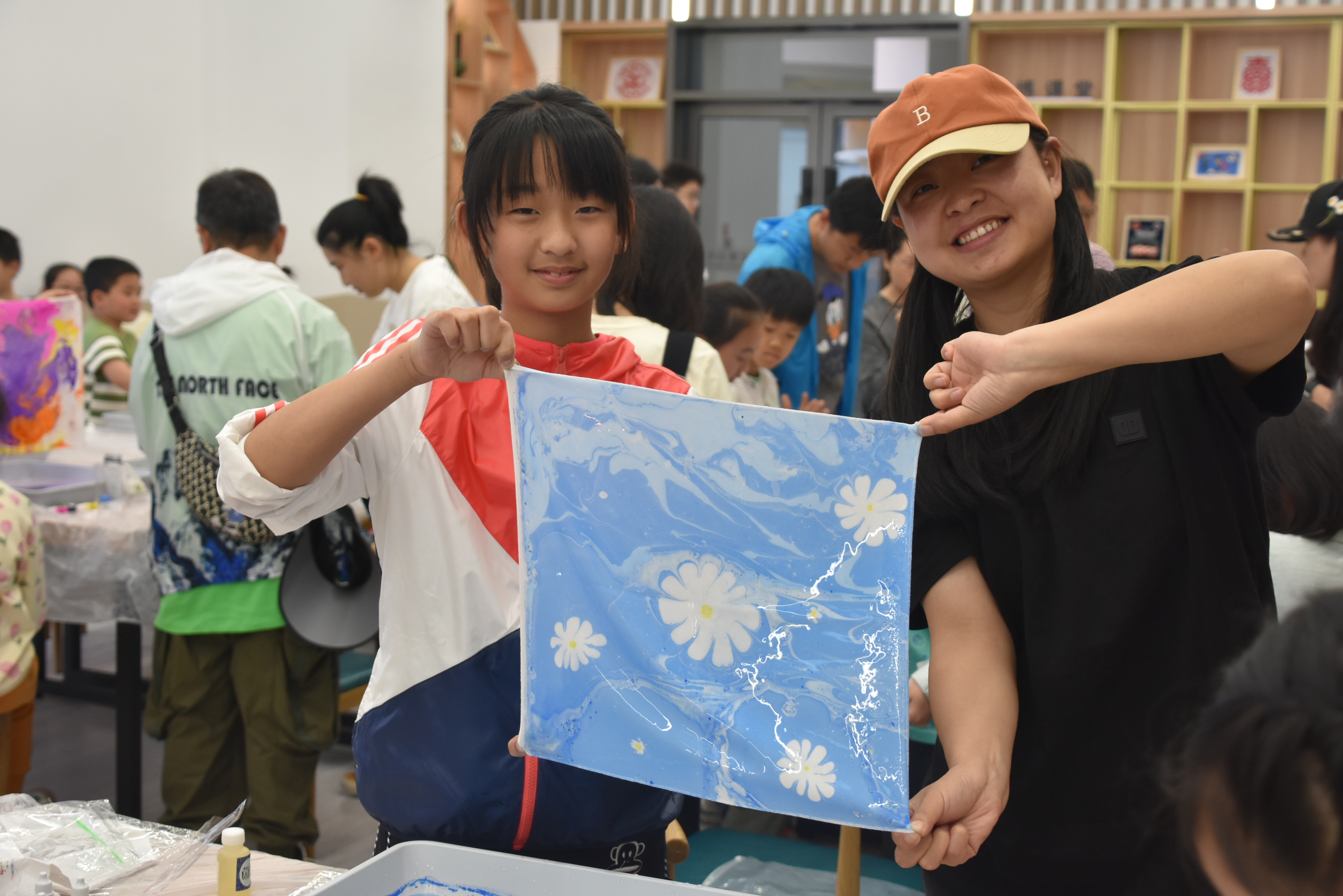 1683596594112489.jpg 1683596594112489.jpg