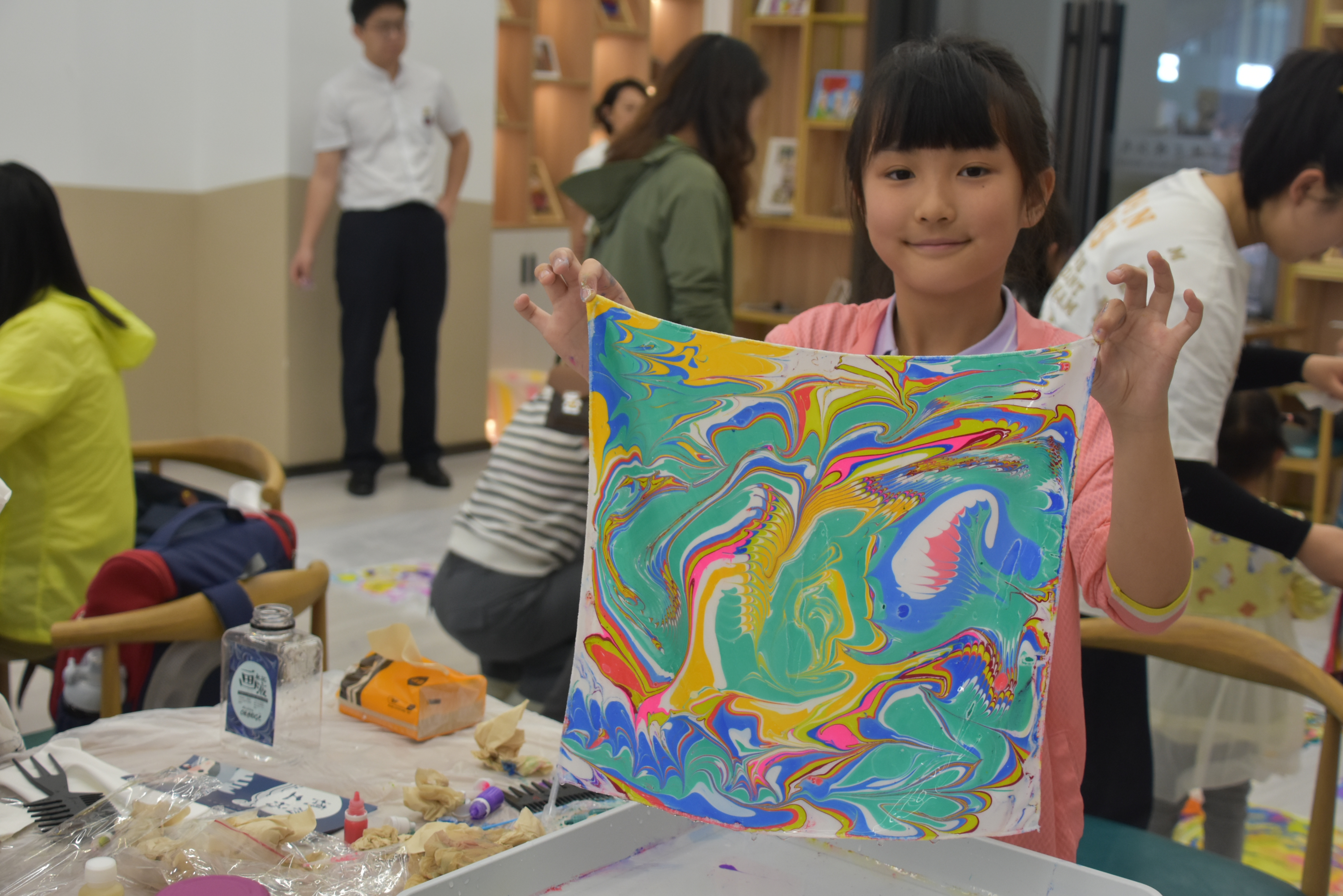 1683596594151391.jpg 1683596594151391.jpg