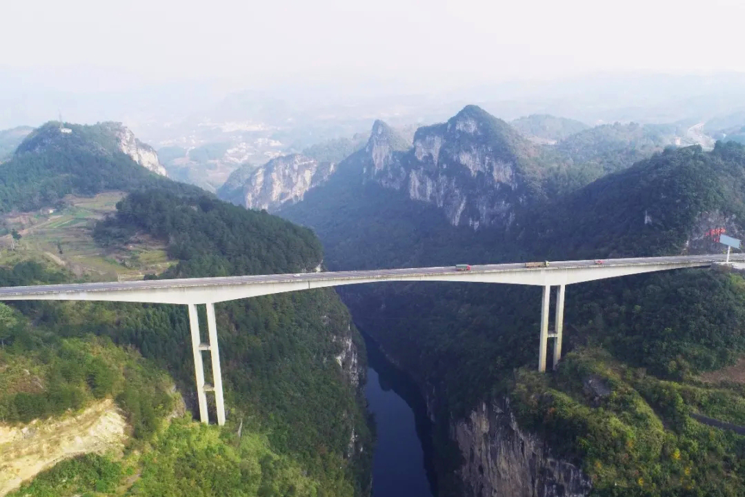 1684138753871938.jpg 1684138753871938.jpg