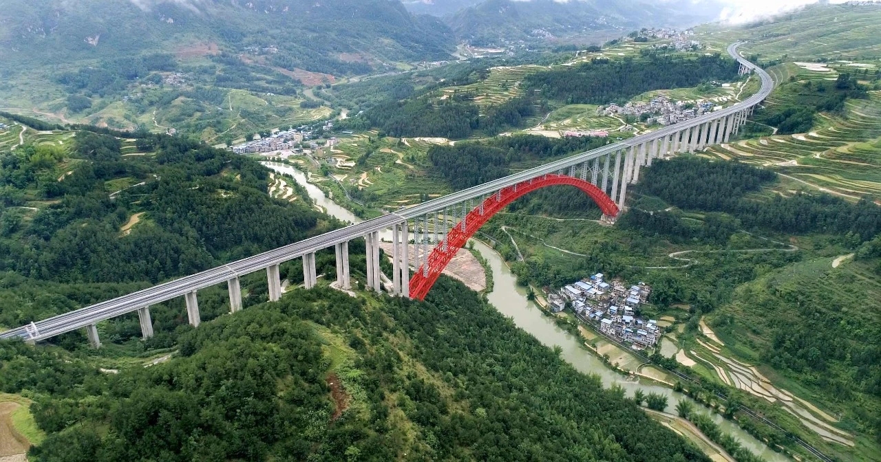 1684138800471889.jpg 1684138800471889.jpg