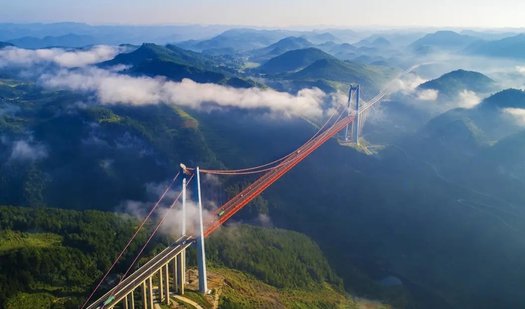 1684138845321703.jpg 清水河大桥.jpg