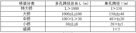 1684139064182496.png 1684139013(1).png