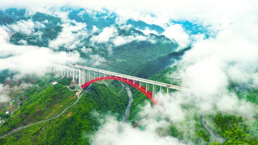 1684139105957284.jpg 大发渠特大桥.jpg