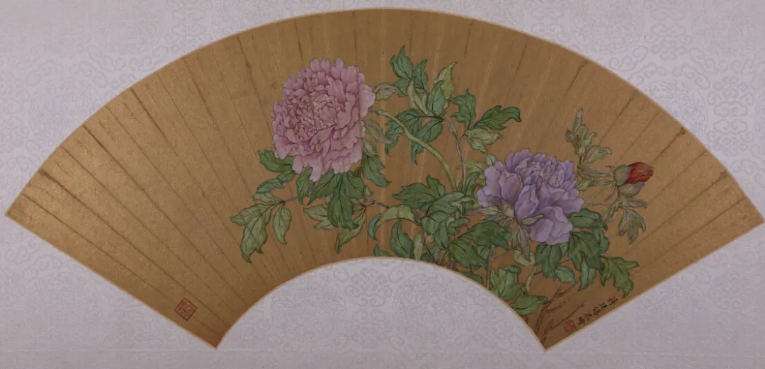 1684203789724618.png 图片2.png