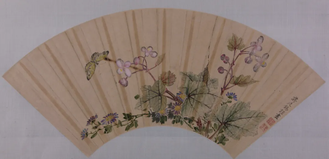 1684203896108680.png 图片3.png