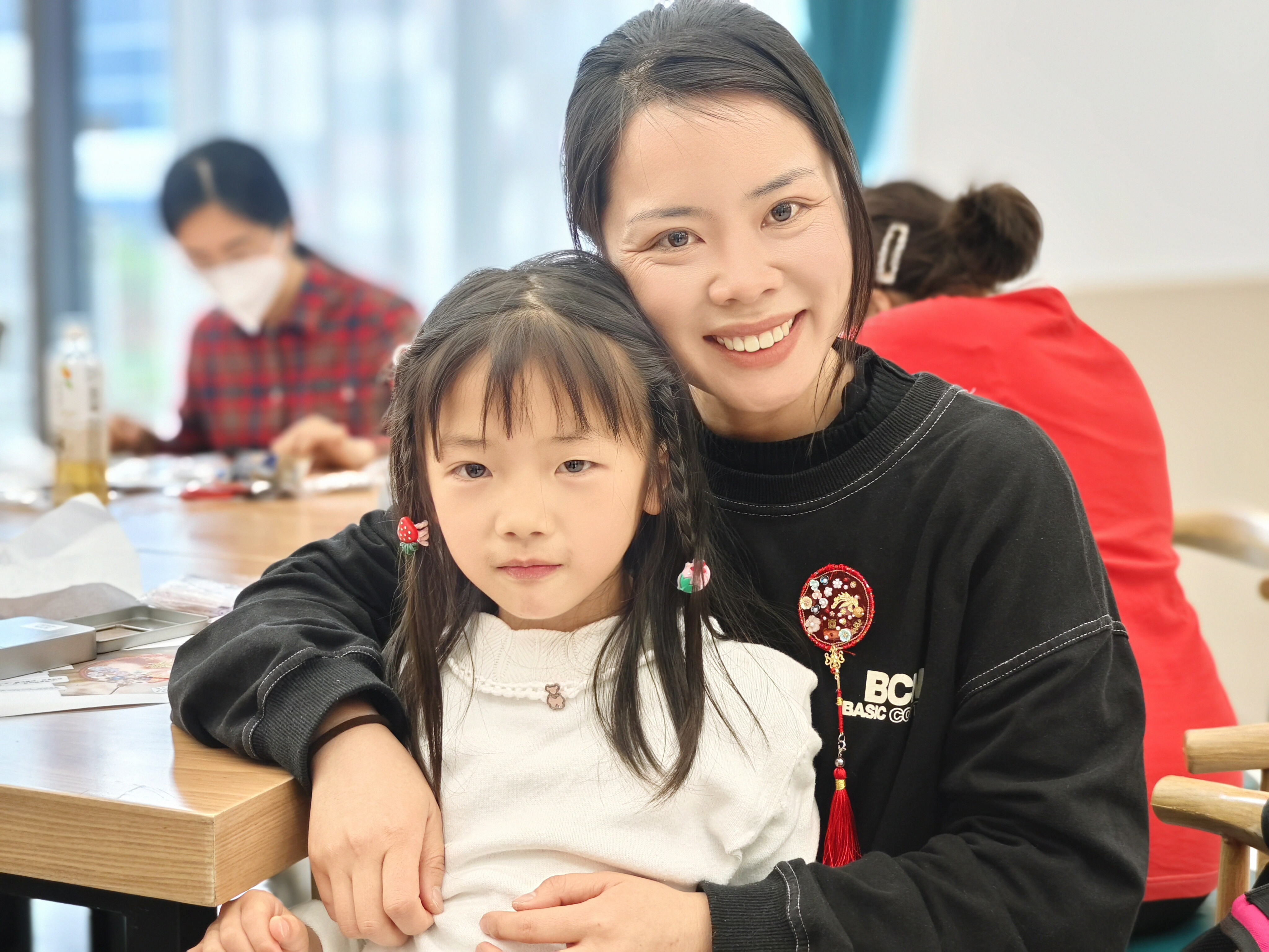 1684830701586813.jpg 1684830701586813.jpg