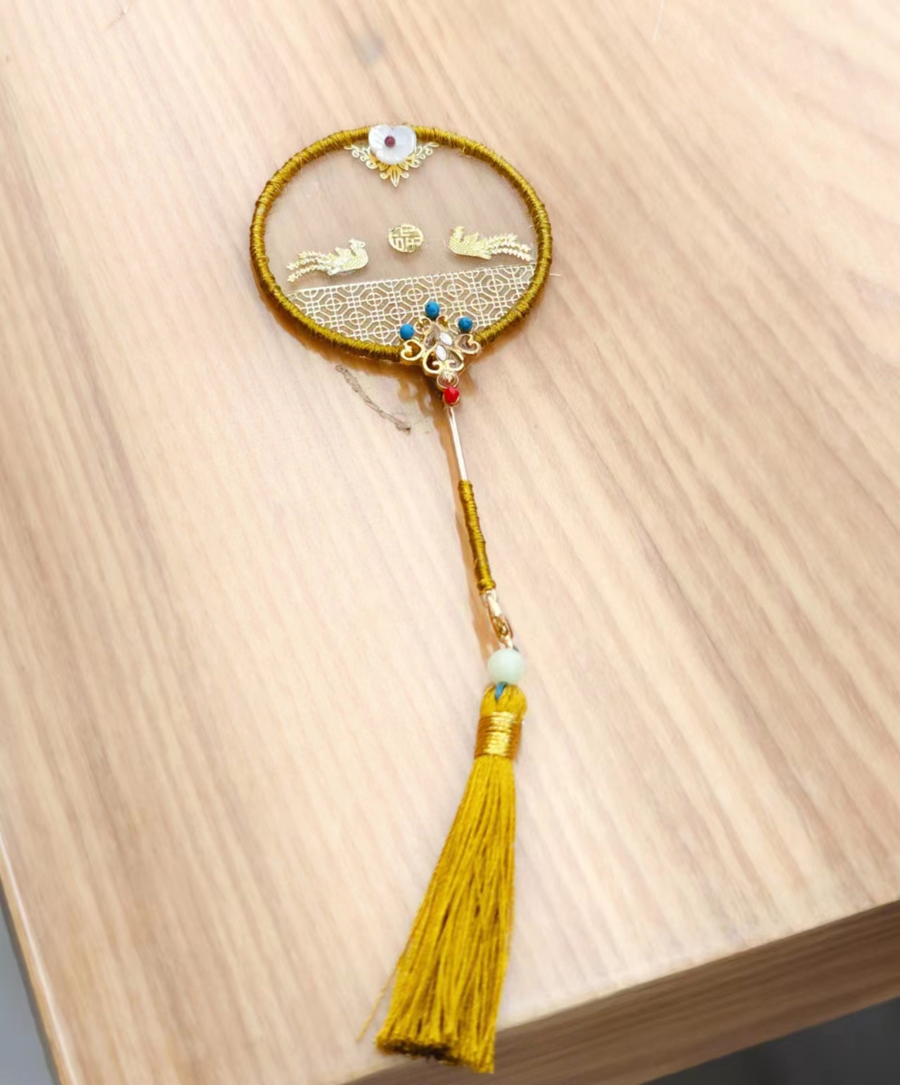 1684830825816489.jpg 1684830825816489.jpg