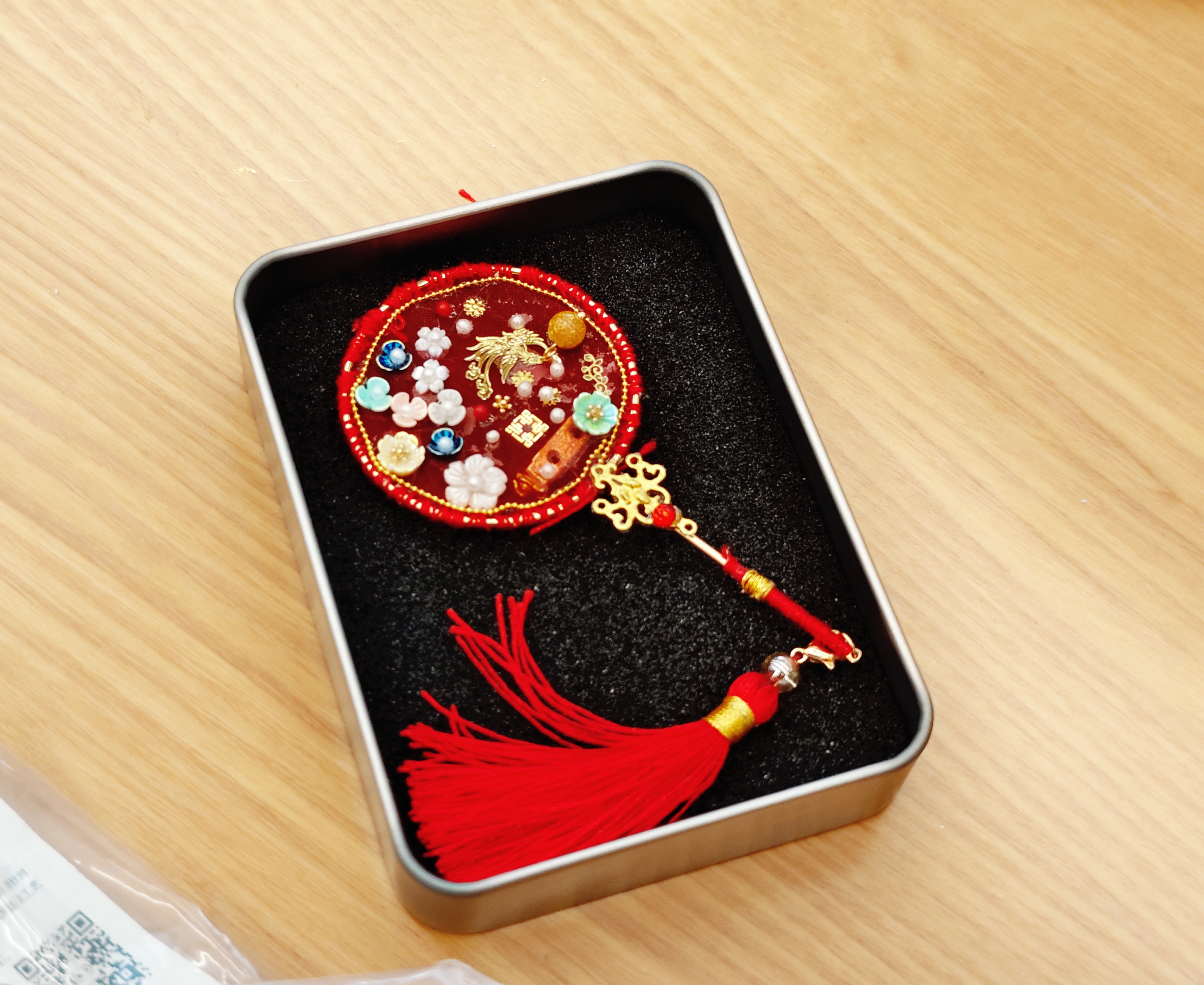 1684830826687351.jpg 1684830826687351.jpg