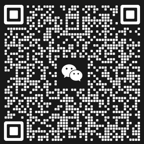 1685348487964894.jpg 95691248892919888889c41359a816e.jpg