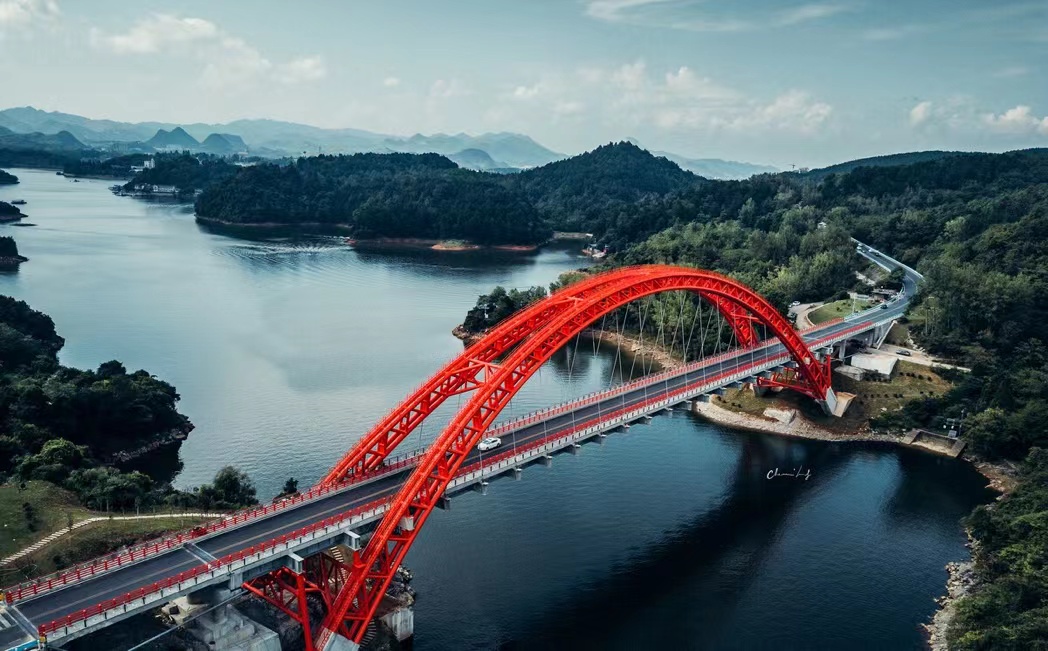 1685348597985577.jpg 1b6b835403ea8dc41f44be935dc502e.jpg